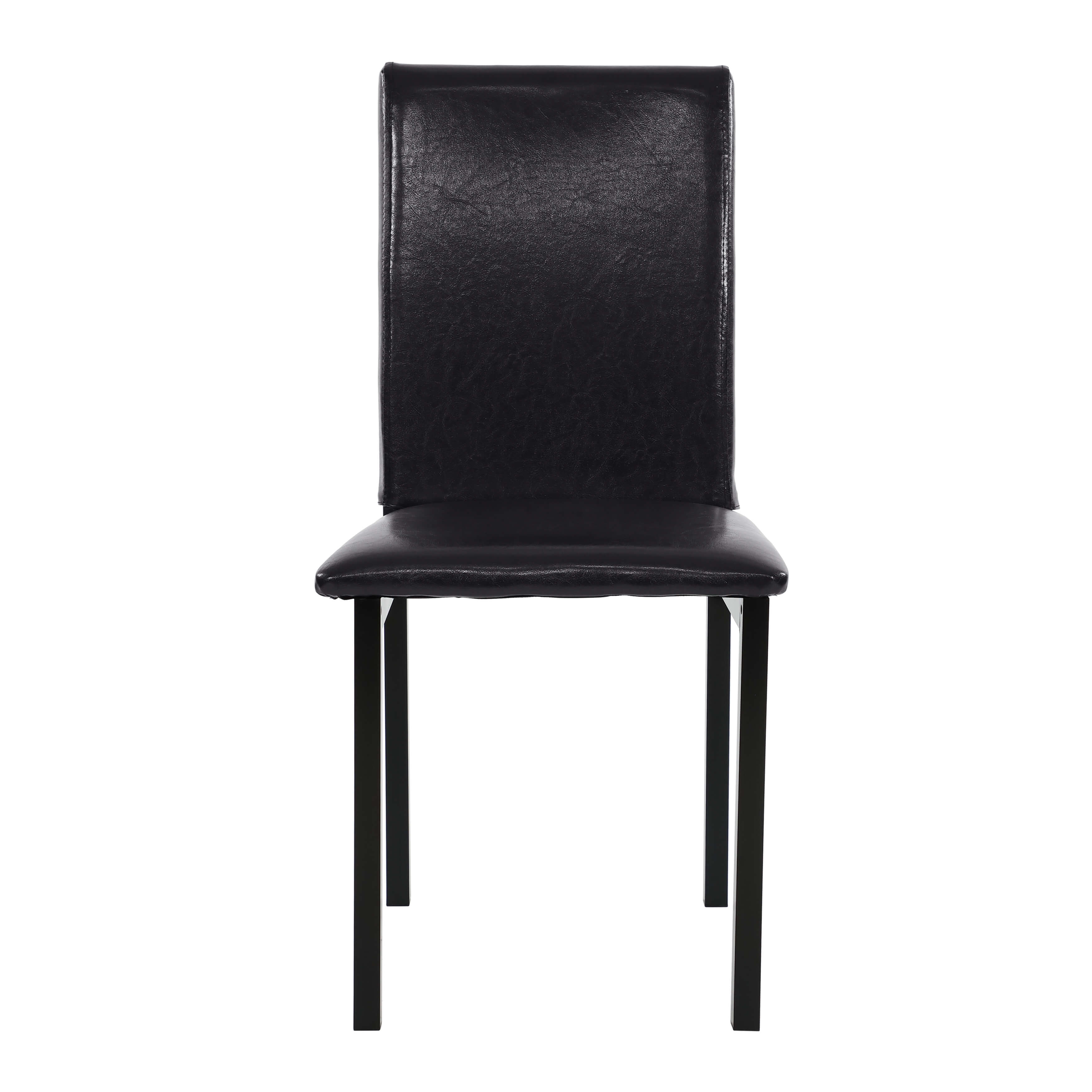 Tempe Transitional Dining Room Set