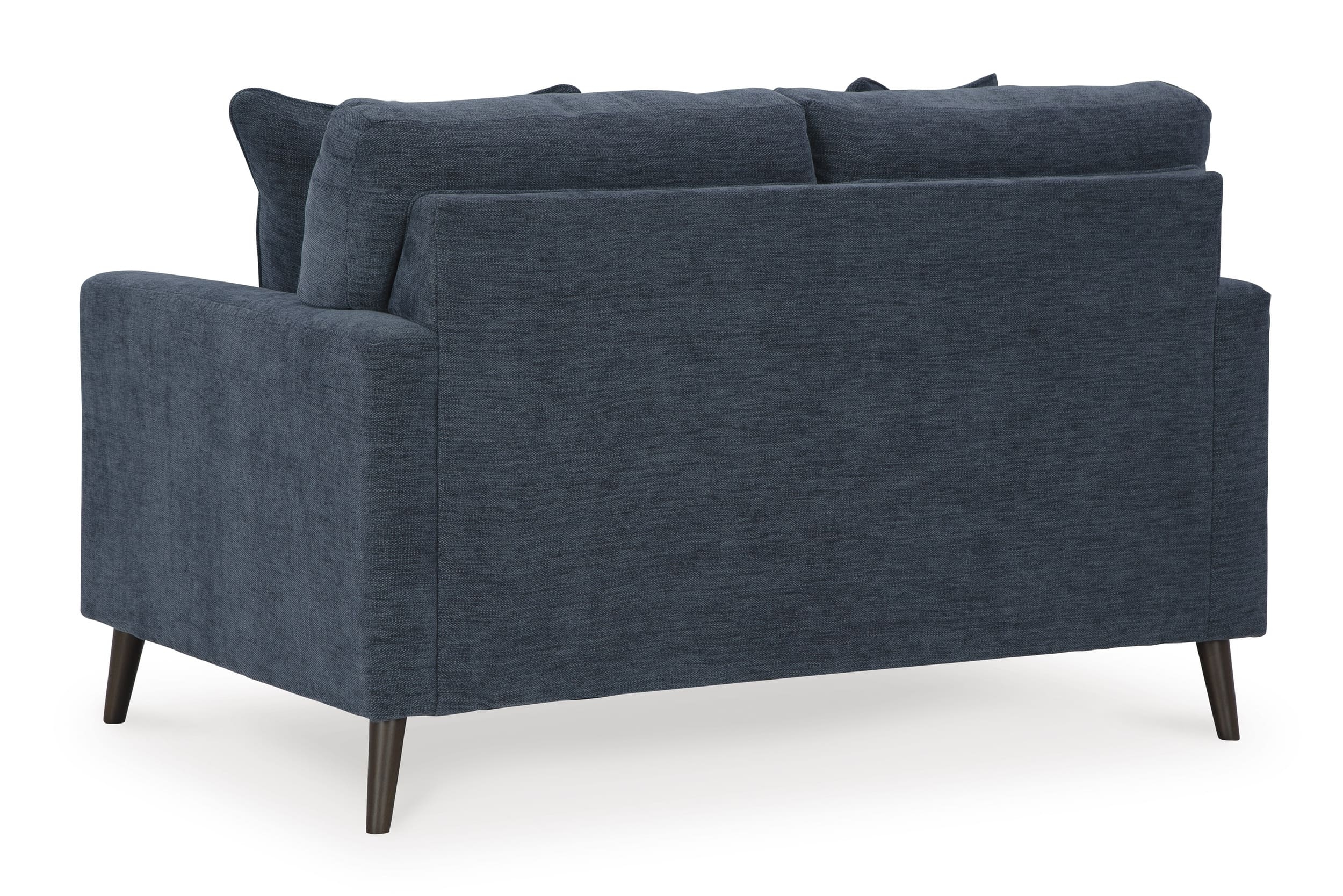Bixler Loveseat  By Ashley