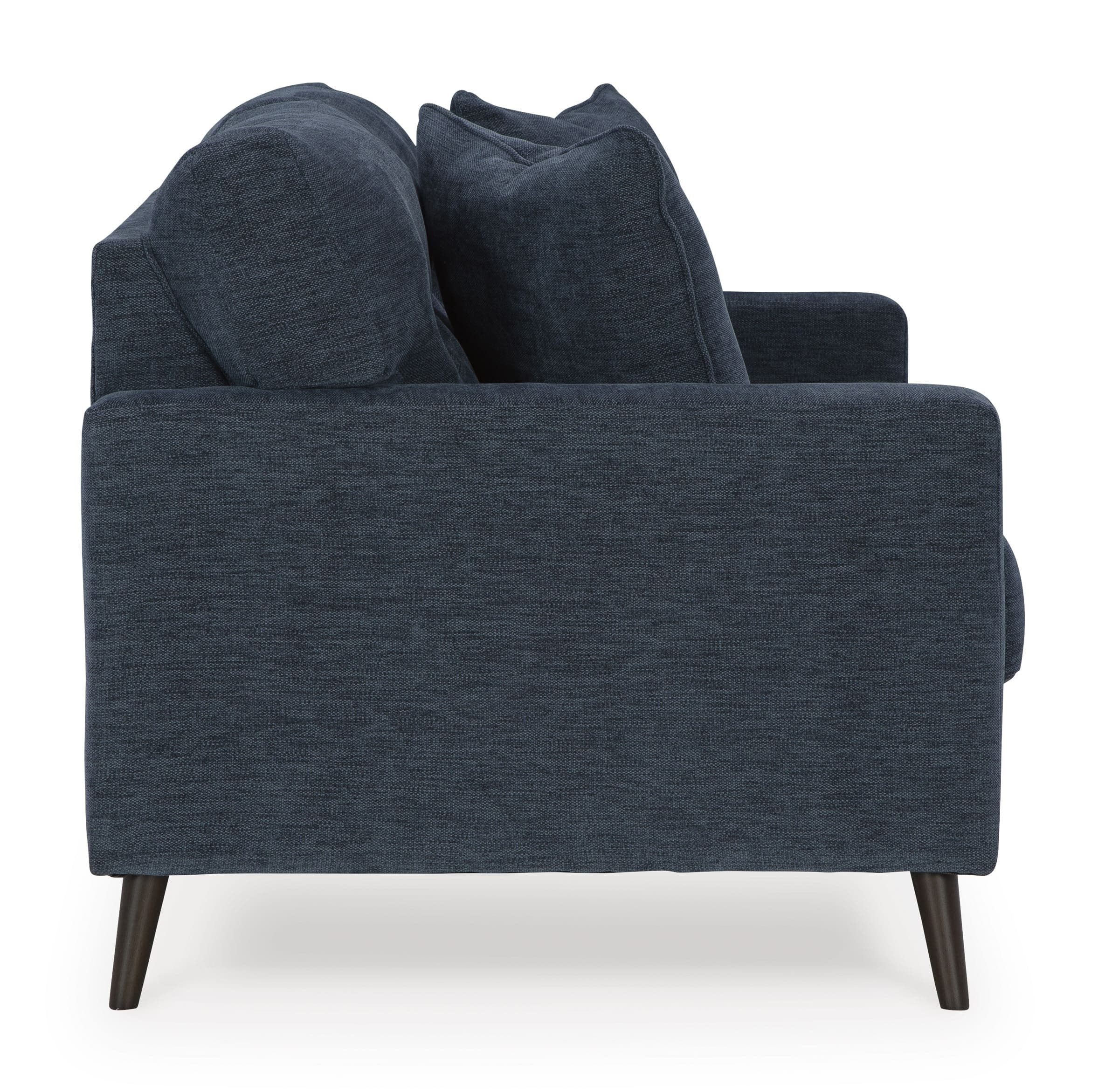 Bixler Sofa Loveseat 