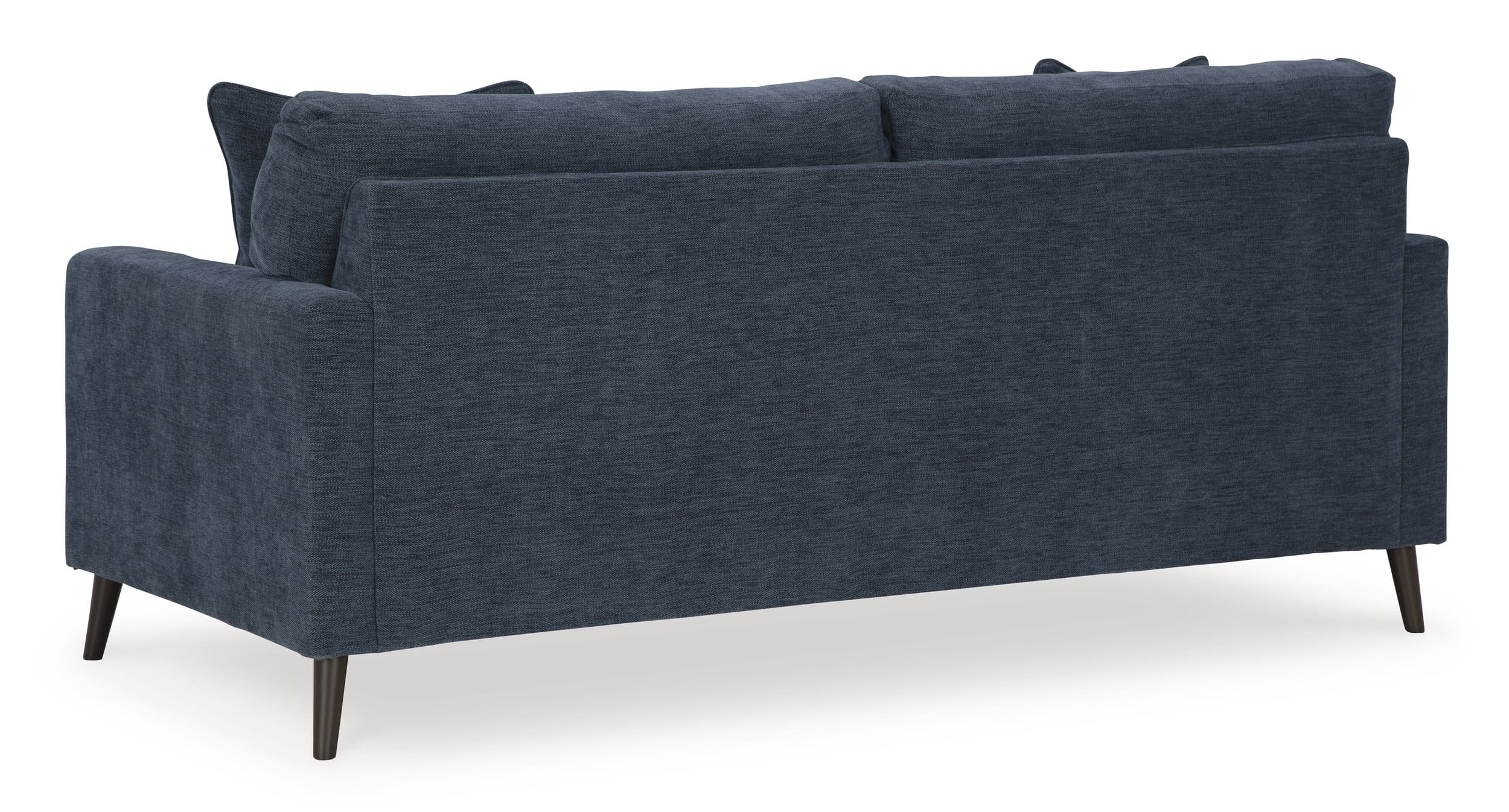 Bixler Loveseat  By Ashley