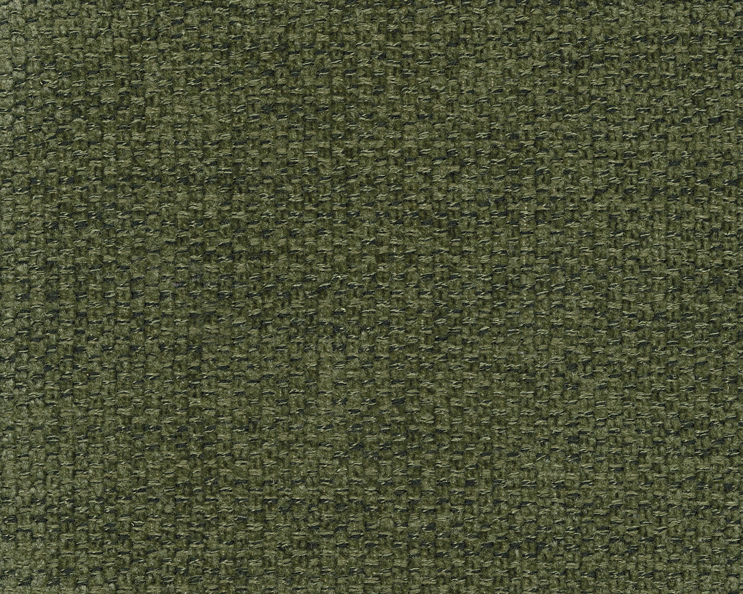 Bixler Polyester - Olive
