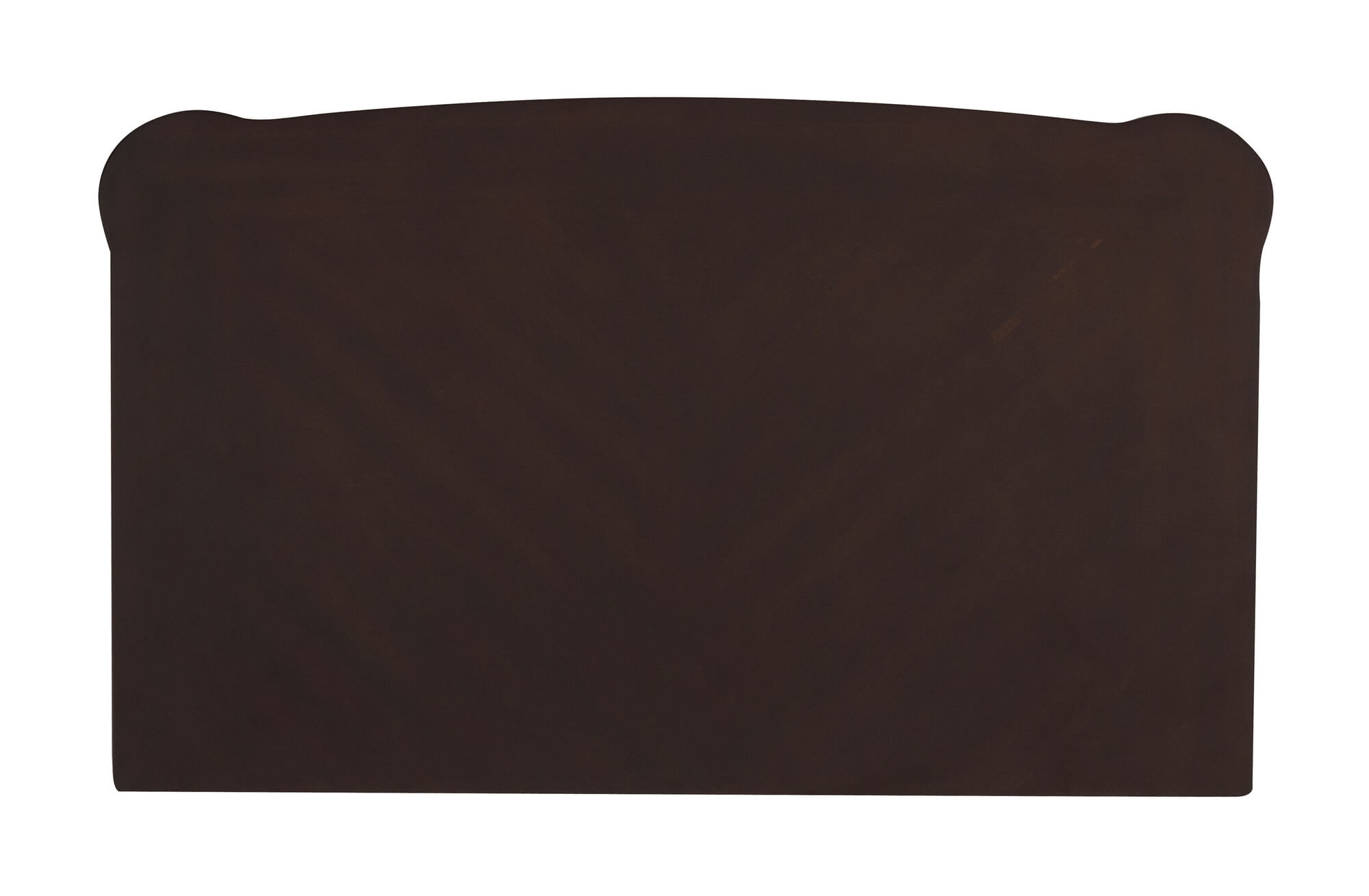 Marston Wood/Wood Veneer Nightstand