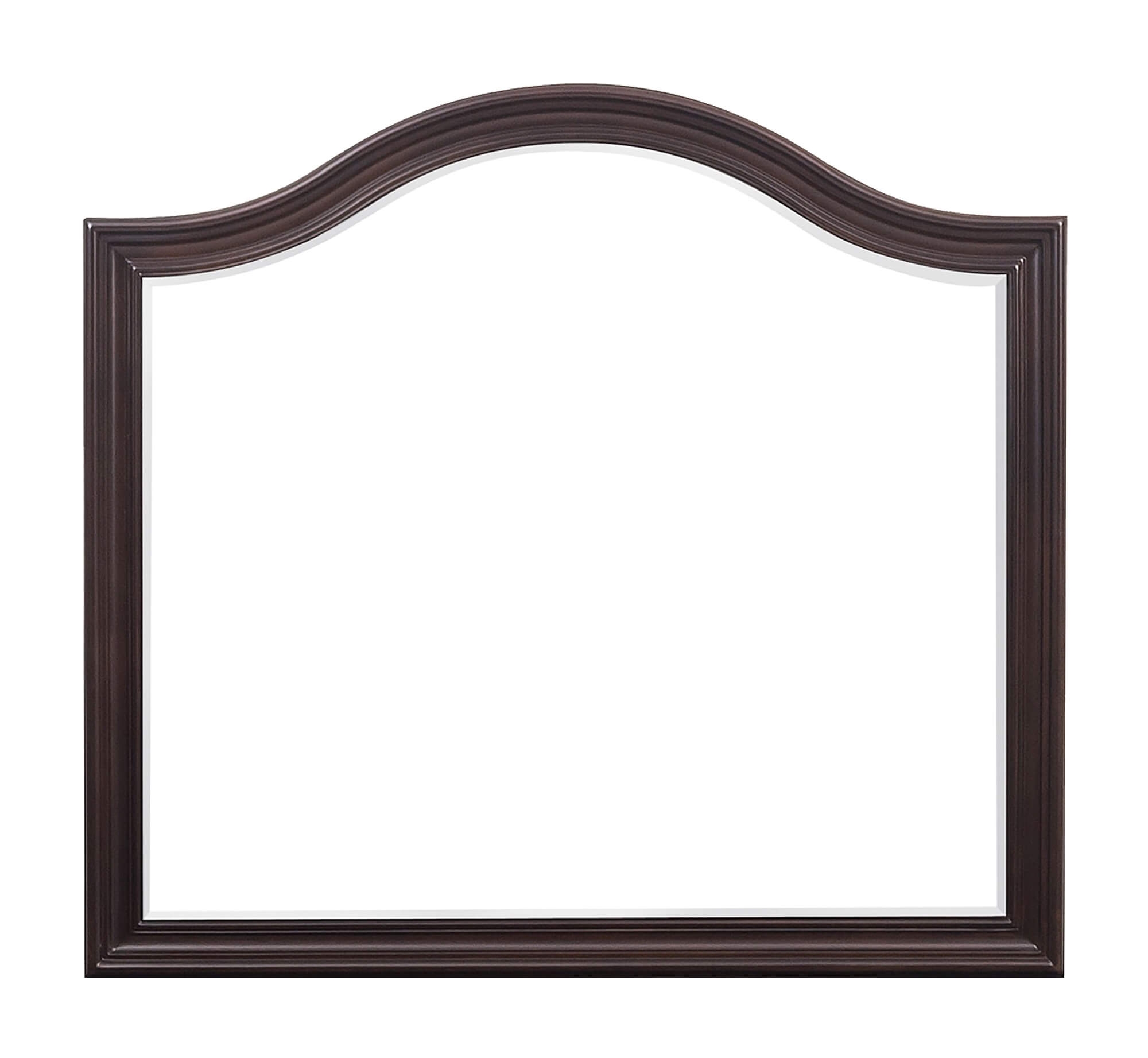 Homelegance Marston Mirror