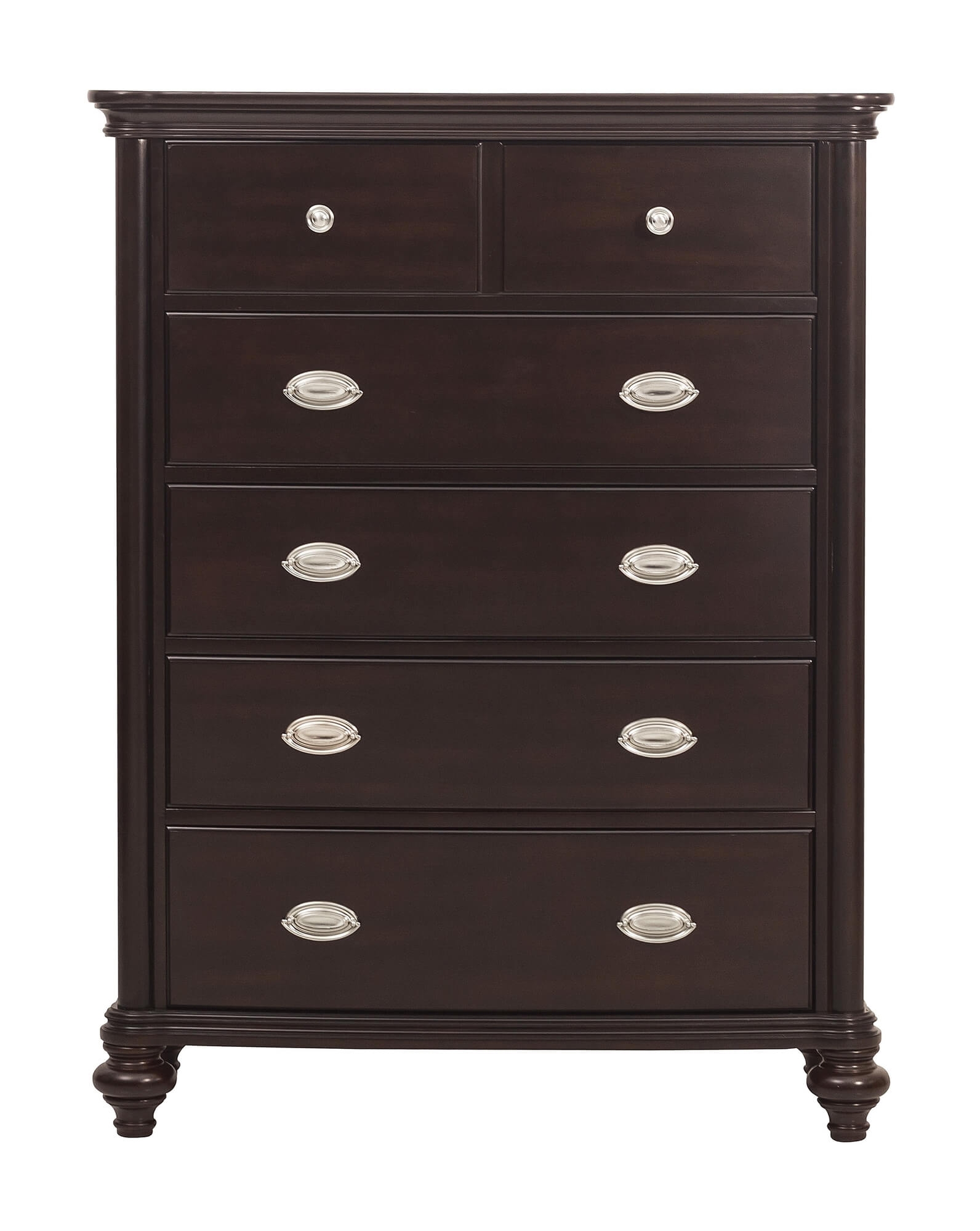 Furniture Chests and Dressers
