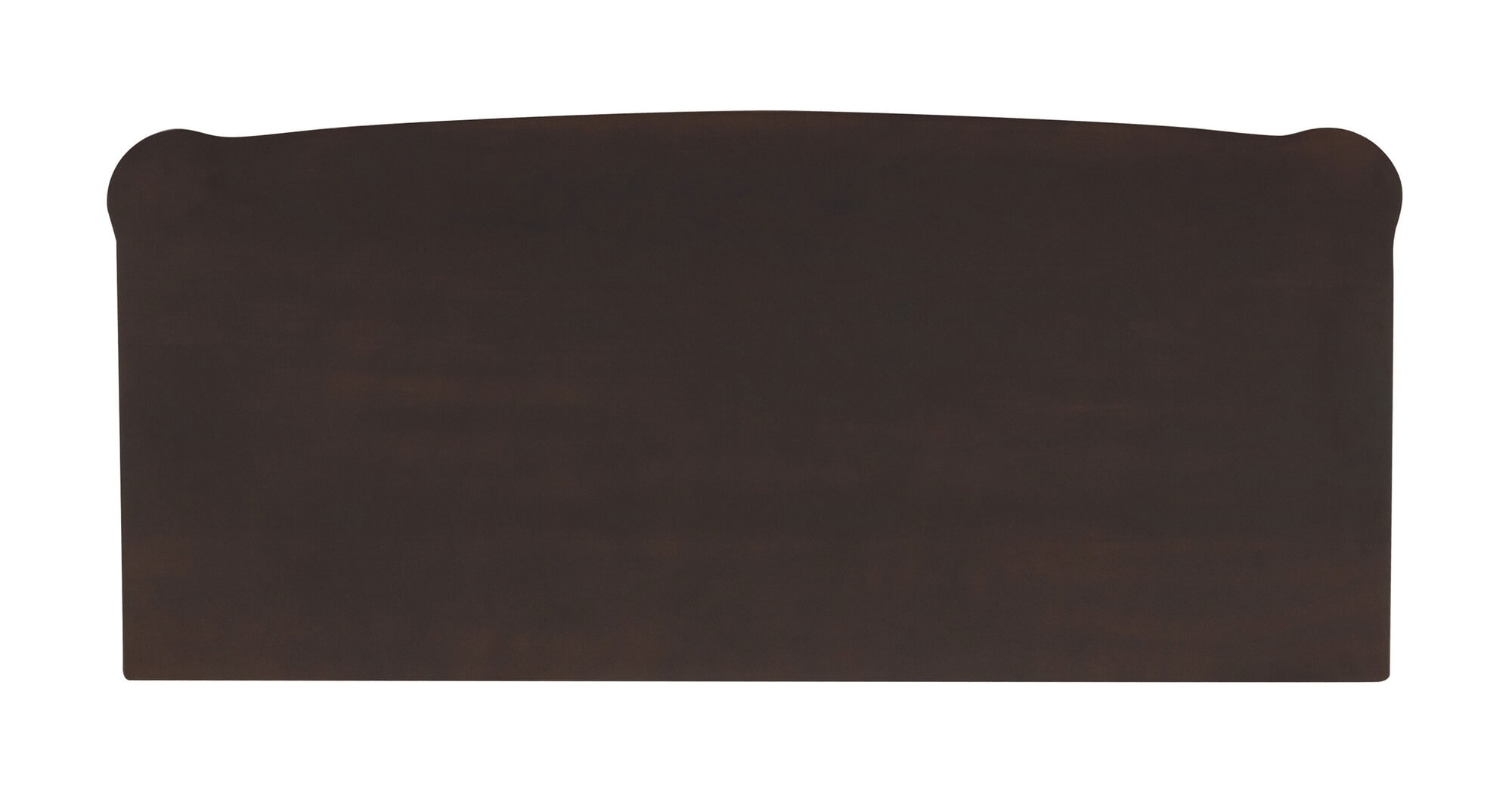 Marston Wood/Wood Veneer Chest