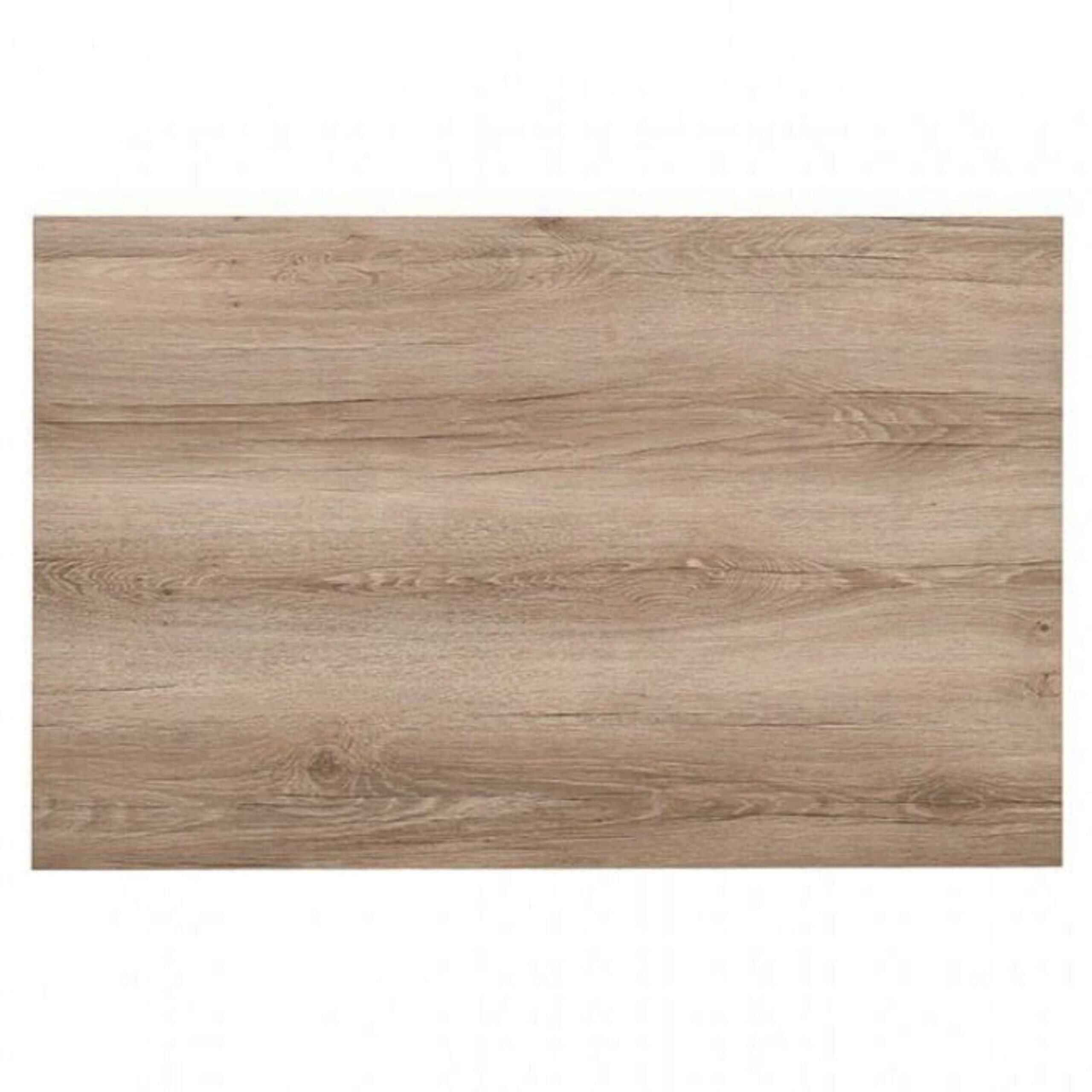 Debbie 5-Piece Wood Dining Set