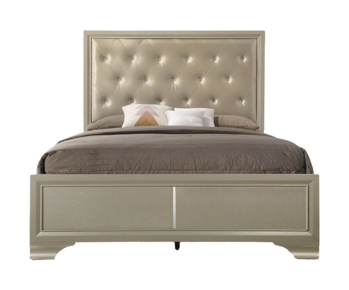 Major-Q Modern Contemporary Design 