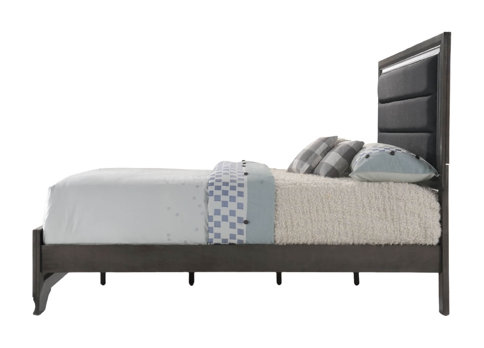 Modern Farmhouse