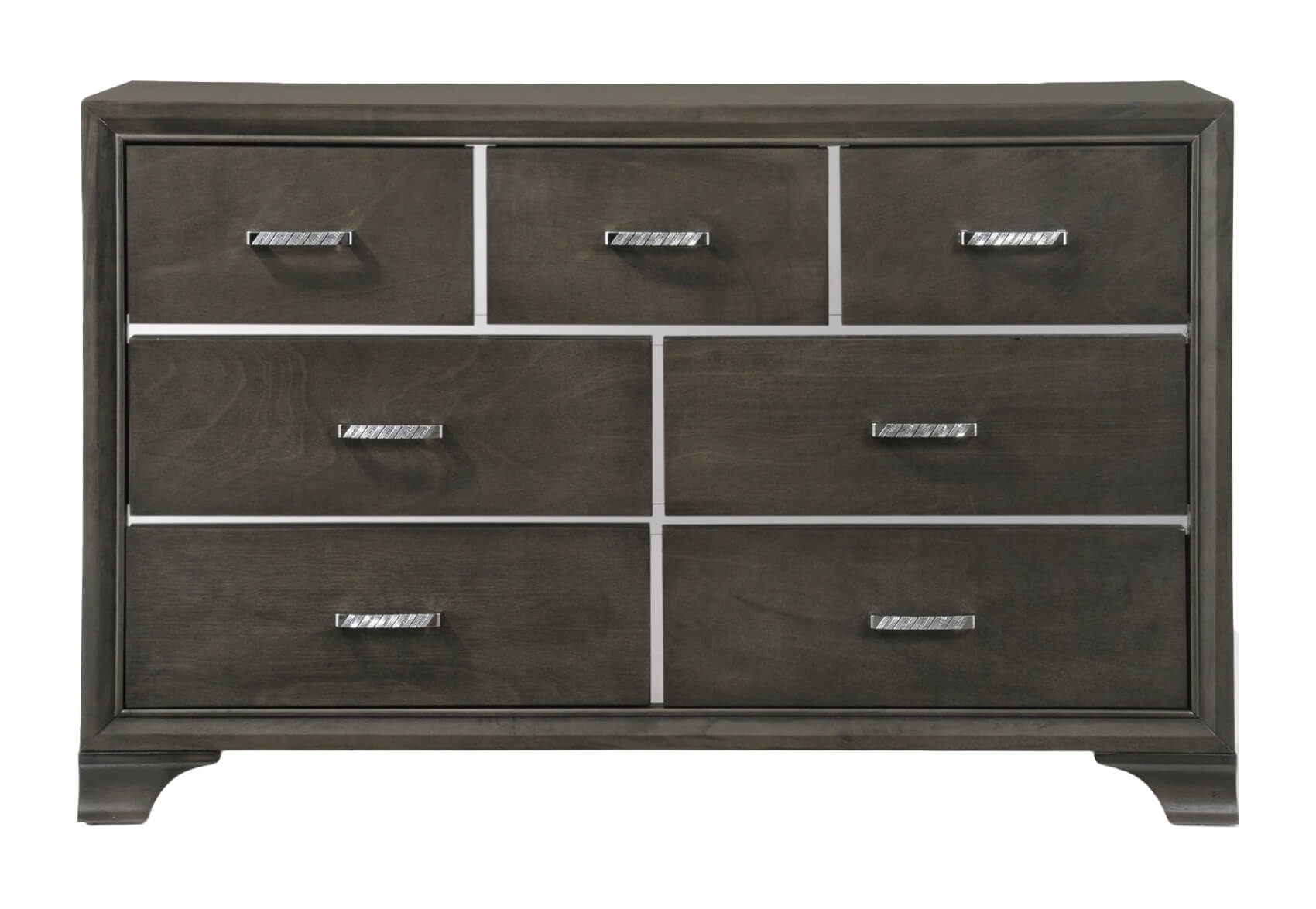 Acme Carine Dresser