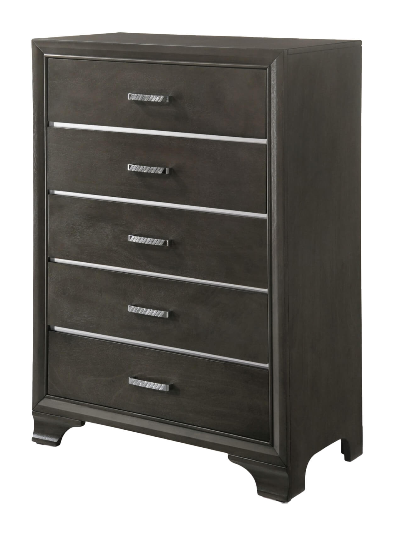 Carine Ii Chest