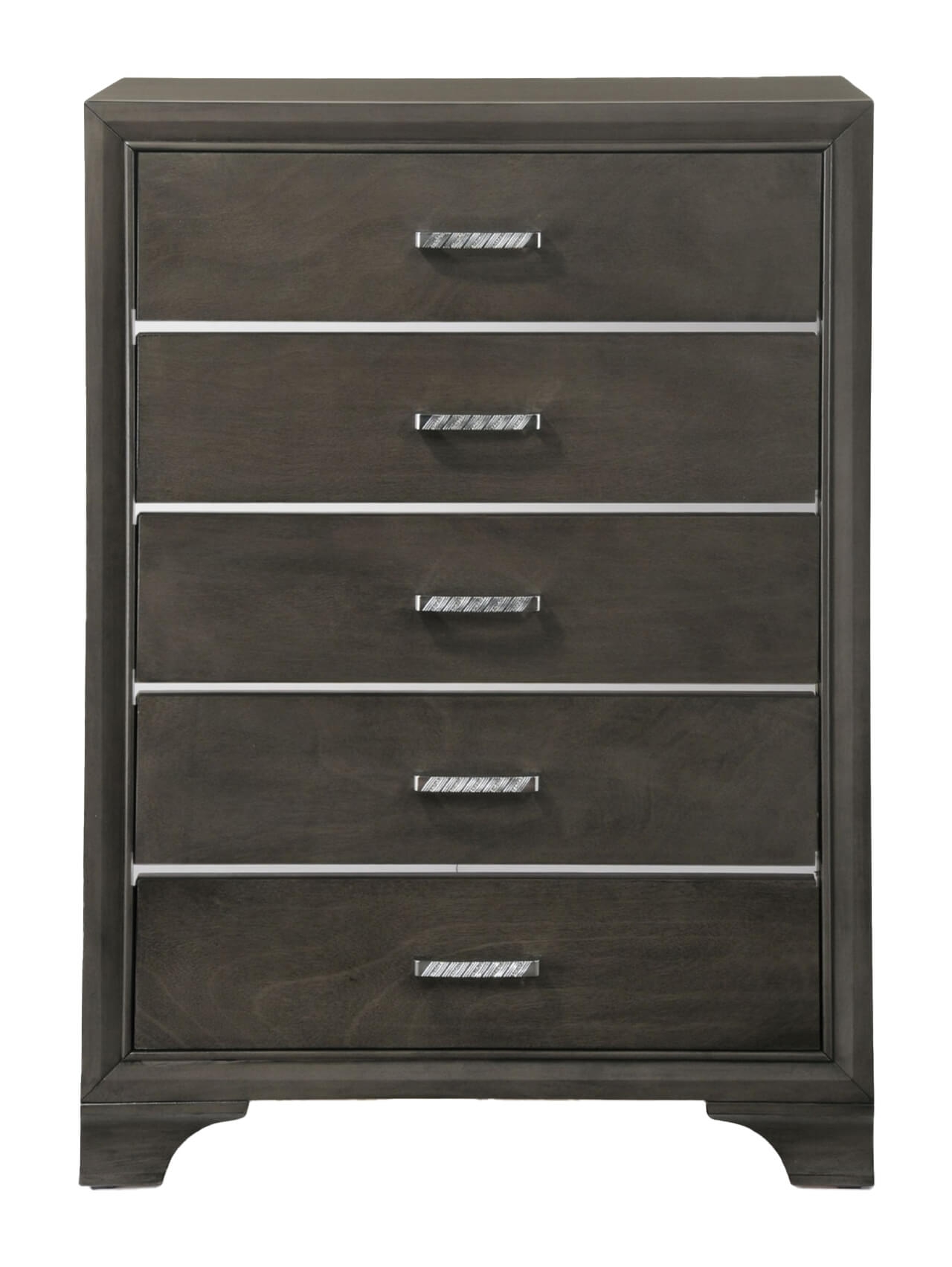 Carine Ii Chest
