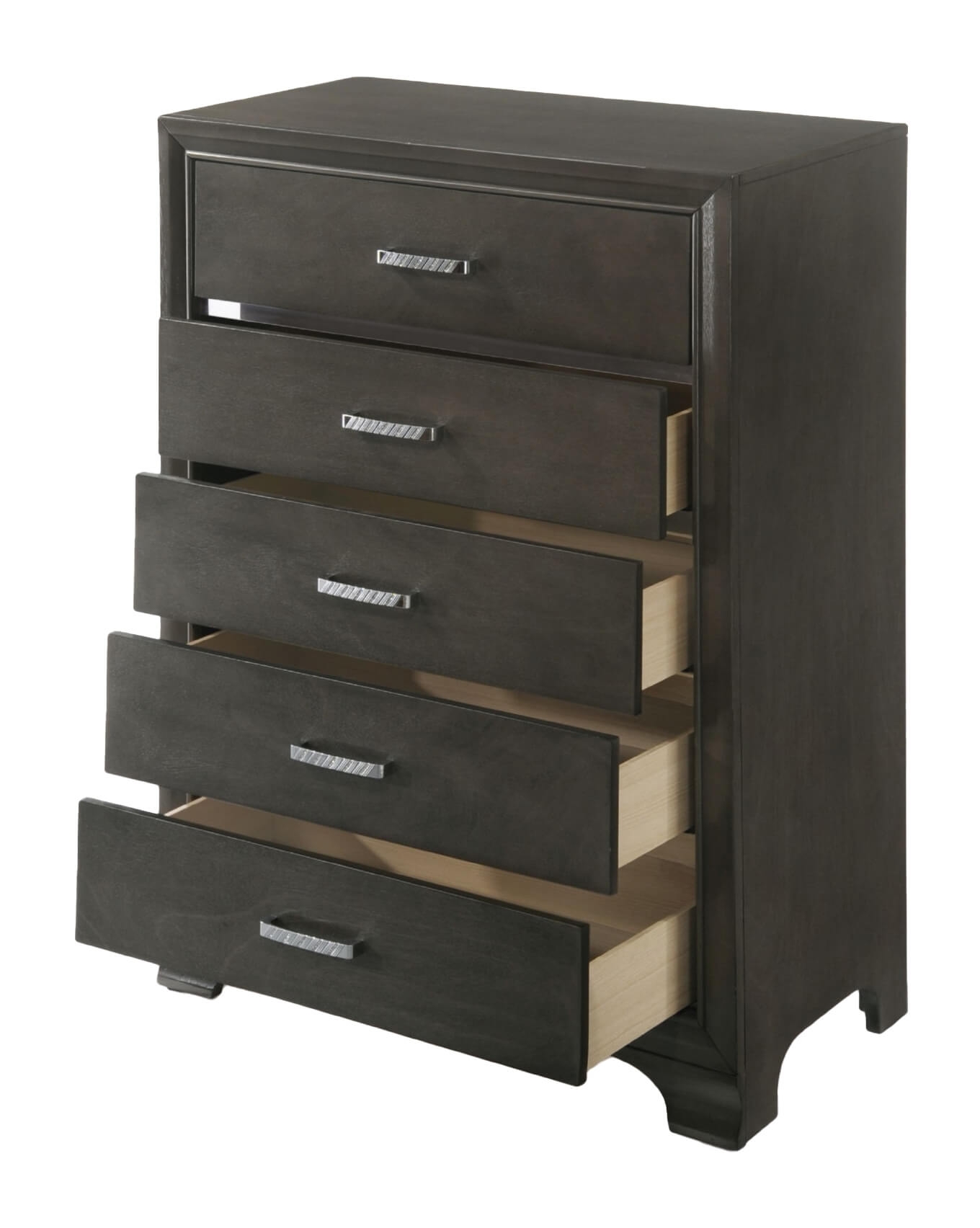 Carine Ii Chest