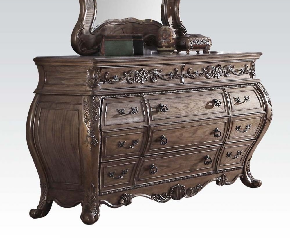 RAGENARDUS-BEDROOM-SET-FAB