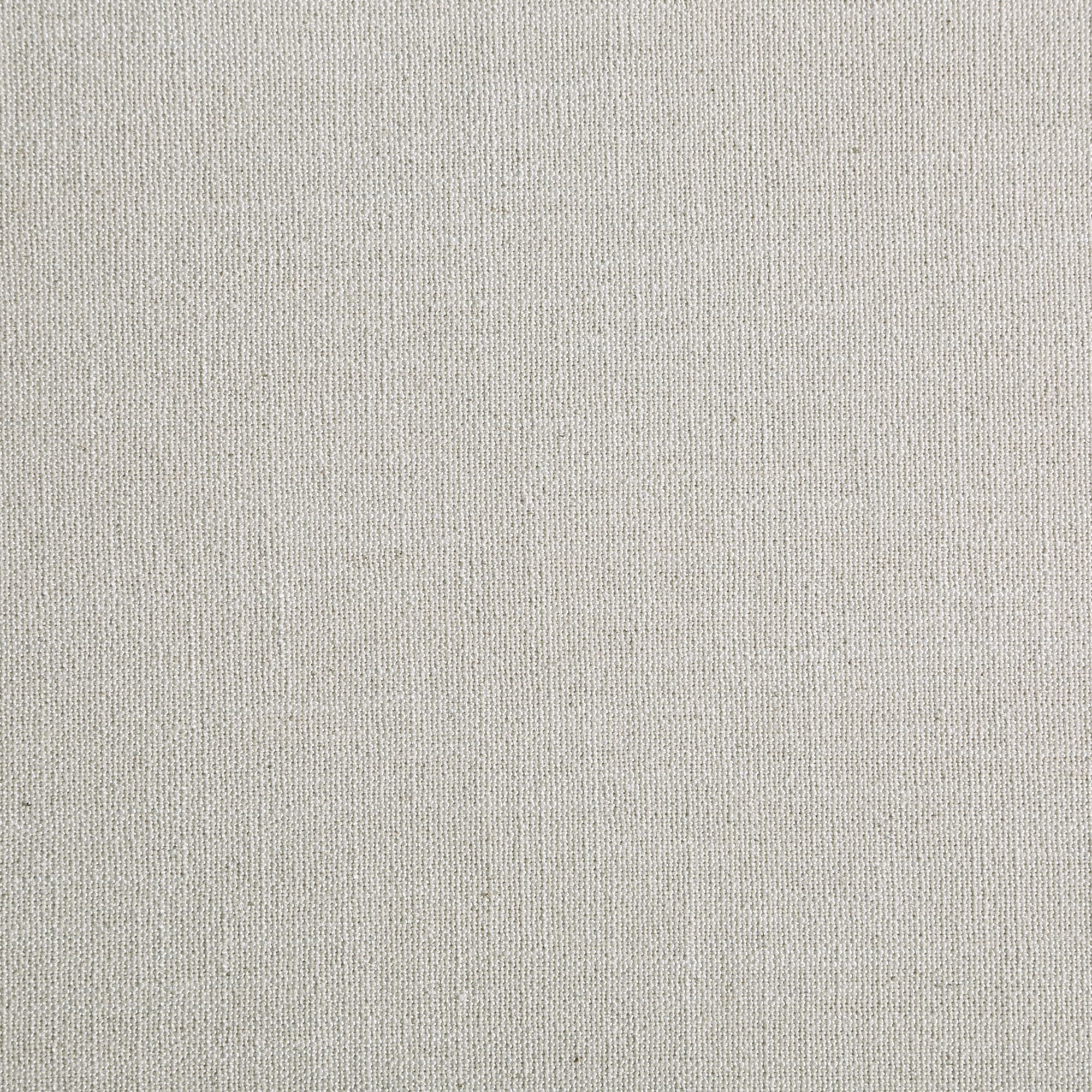 Lucia Linen Fabric King Size Bed