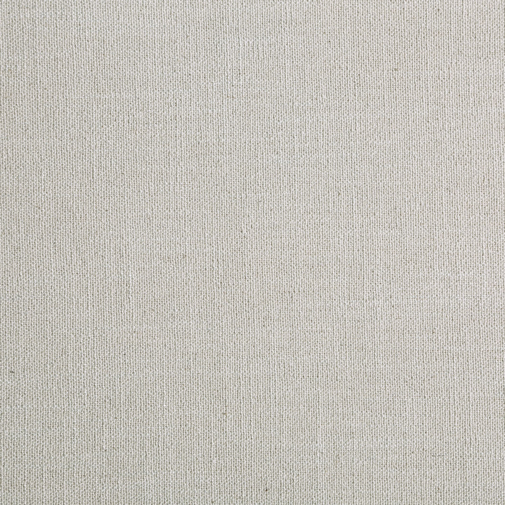 Lucia Linen Fabric Queen Size Bed