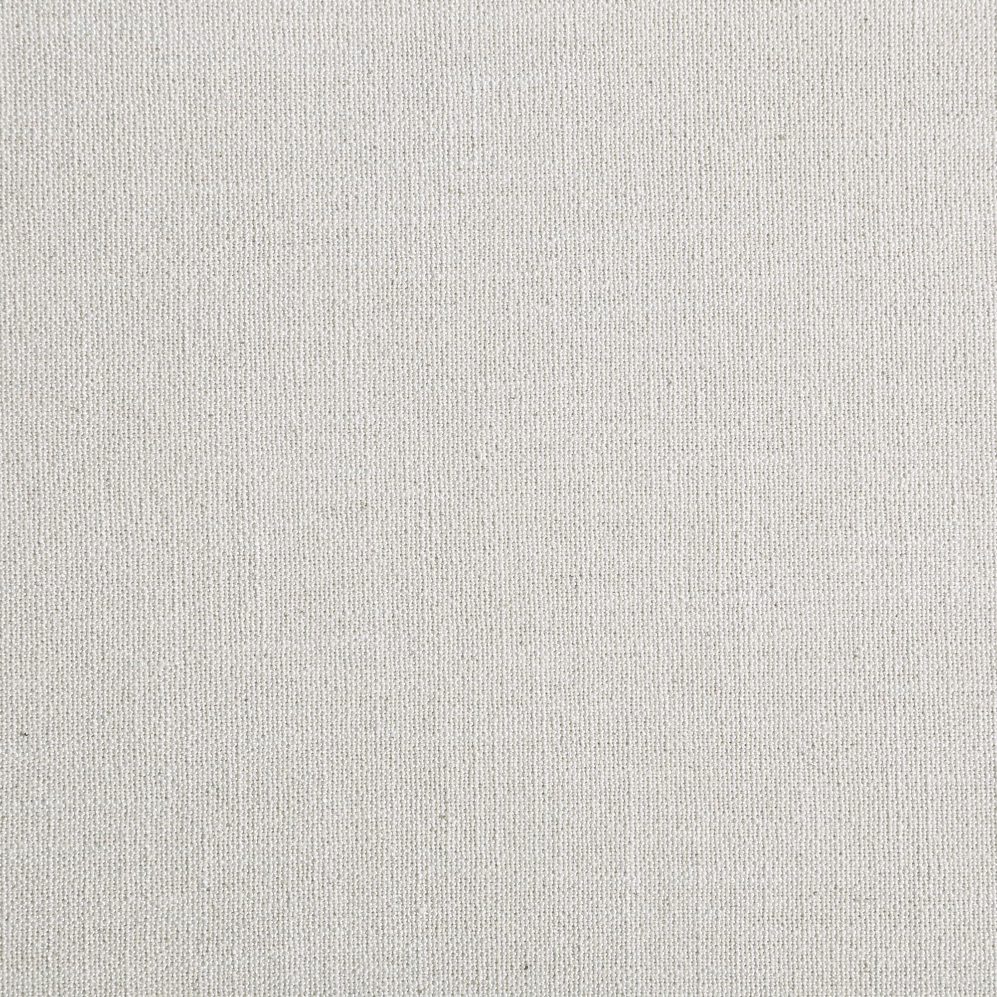 Lucia Linen Fabric Full Size Bed