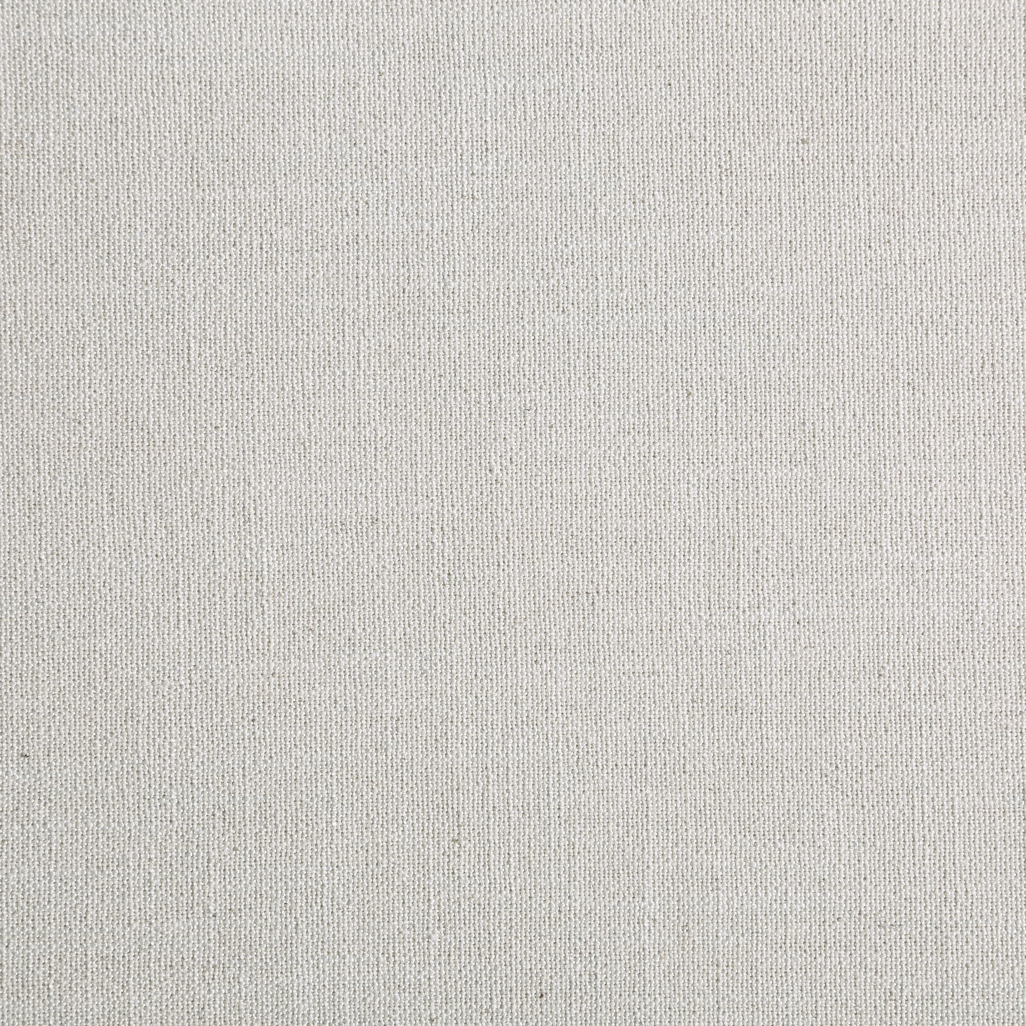 Lucia Linen Fabric King Size Bed