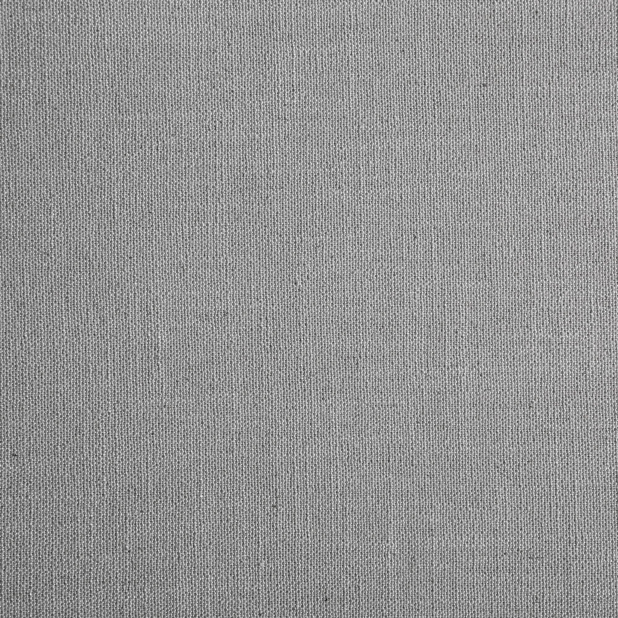 Lucia Linen Fabric Full Size Bed