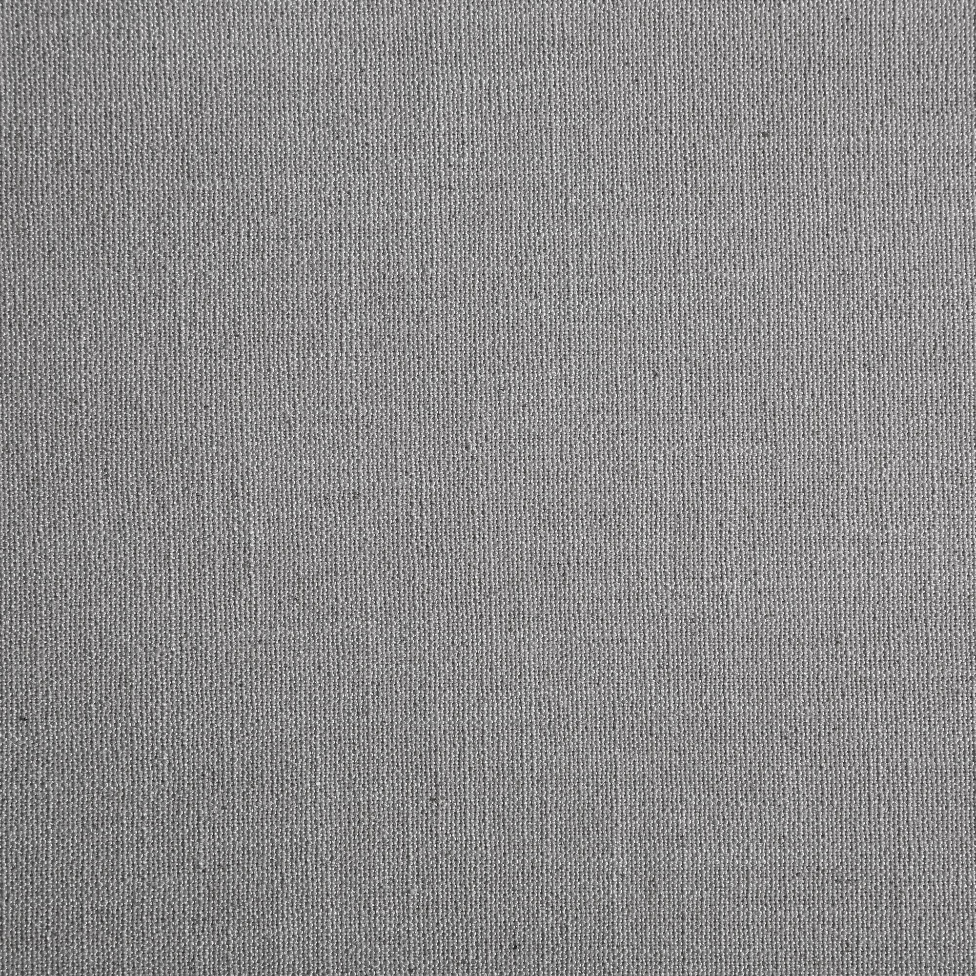 Lucia Linen Fabric King Size Bed