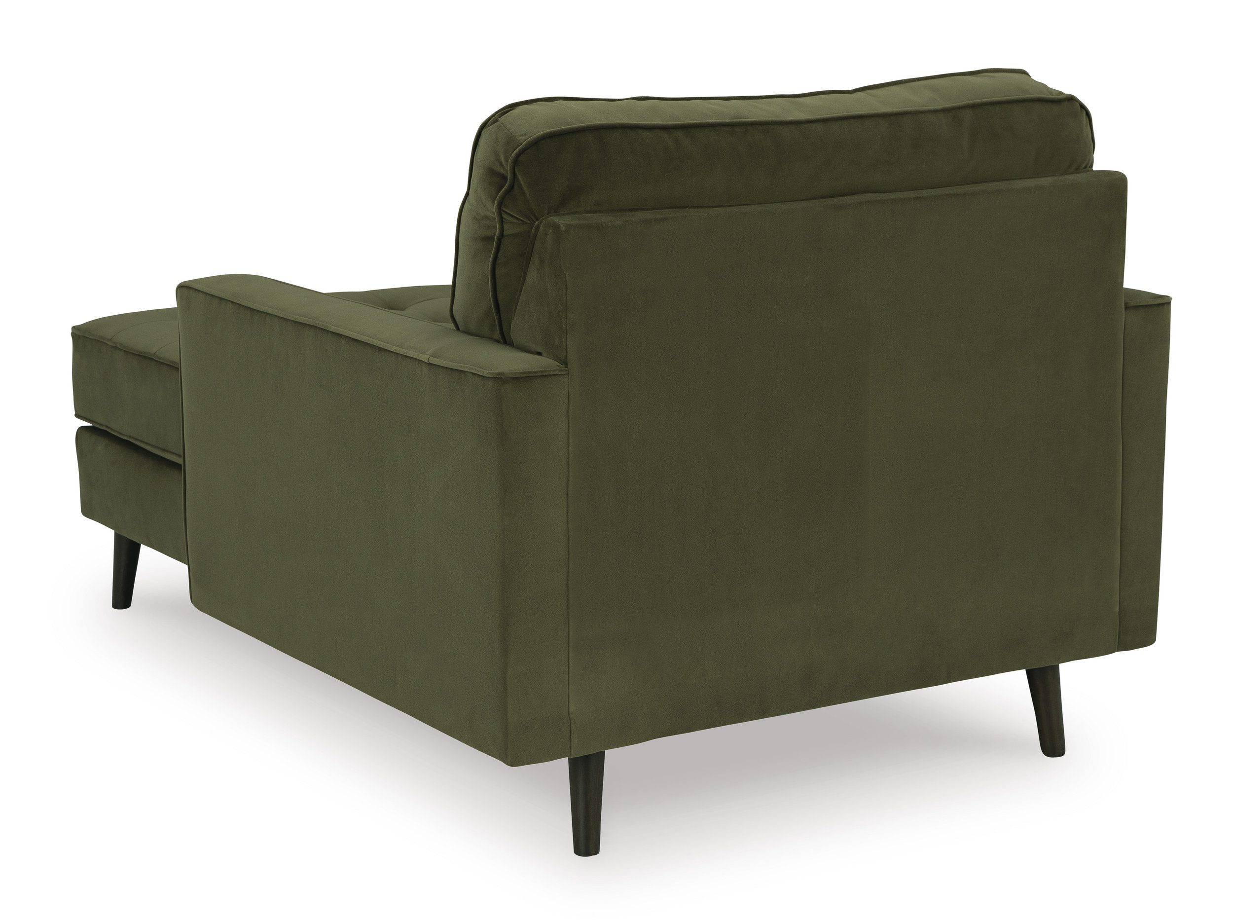 Reveon Lakes Polyester Living Room Set
