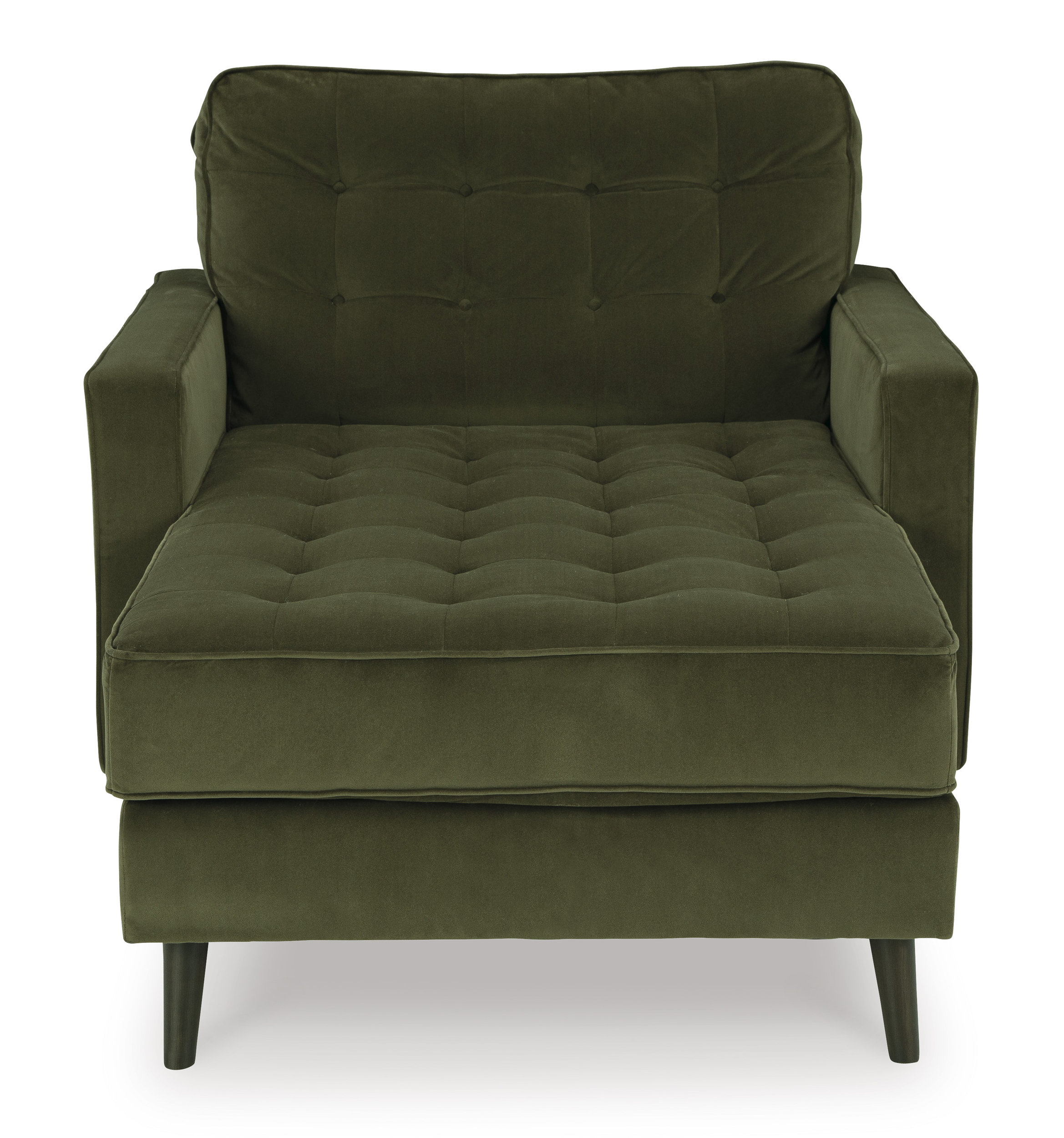 Reveon Lakes Polyester Living Room Set