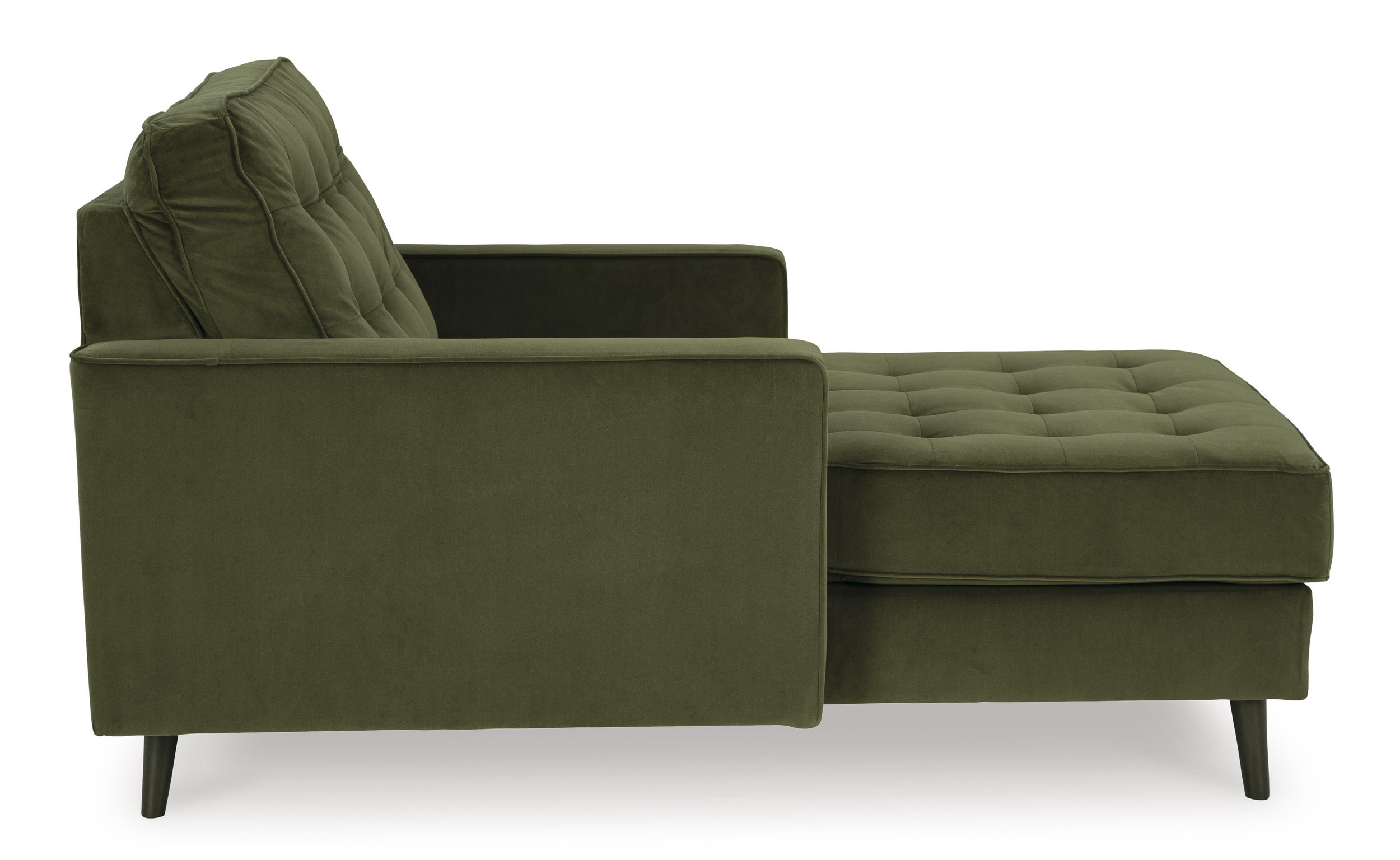 Reveon Lakes Polyester Living Room Set