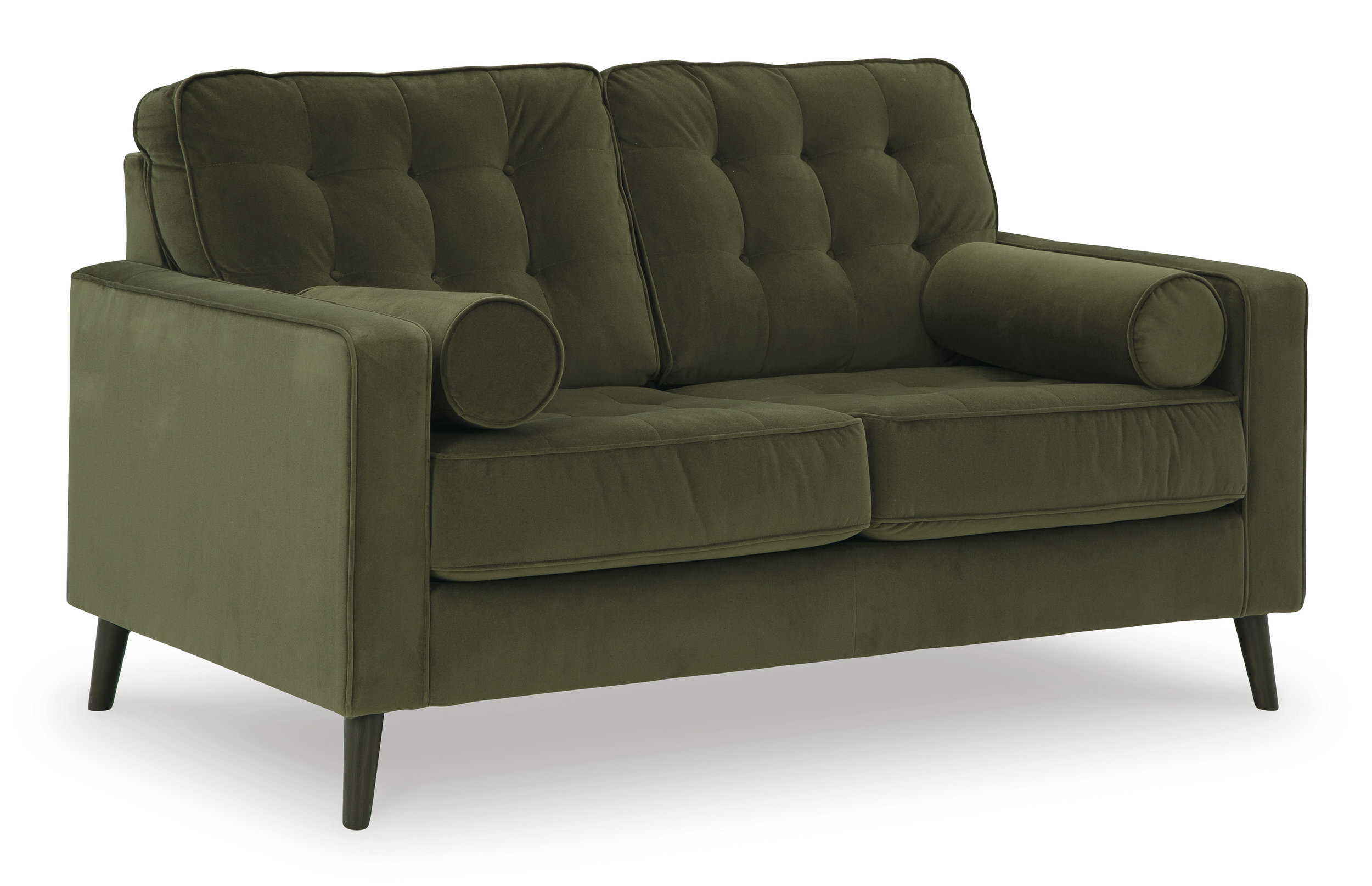 Reveon Lakes Polyester Living Room Set