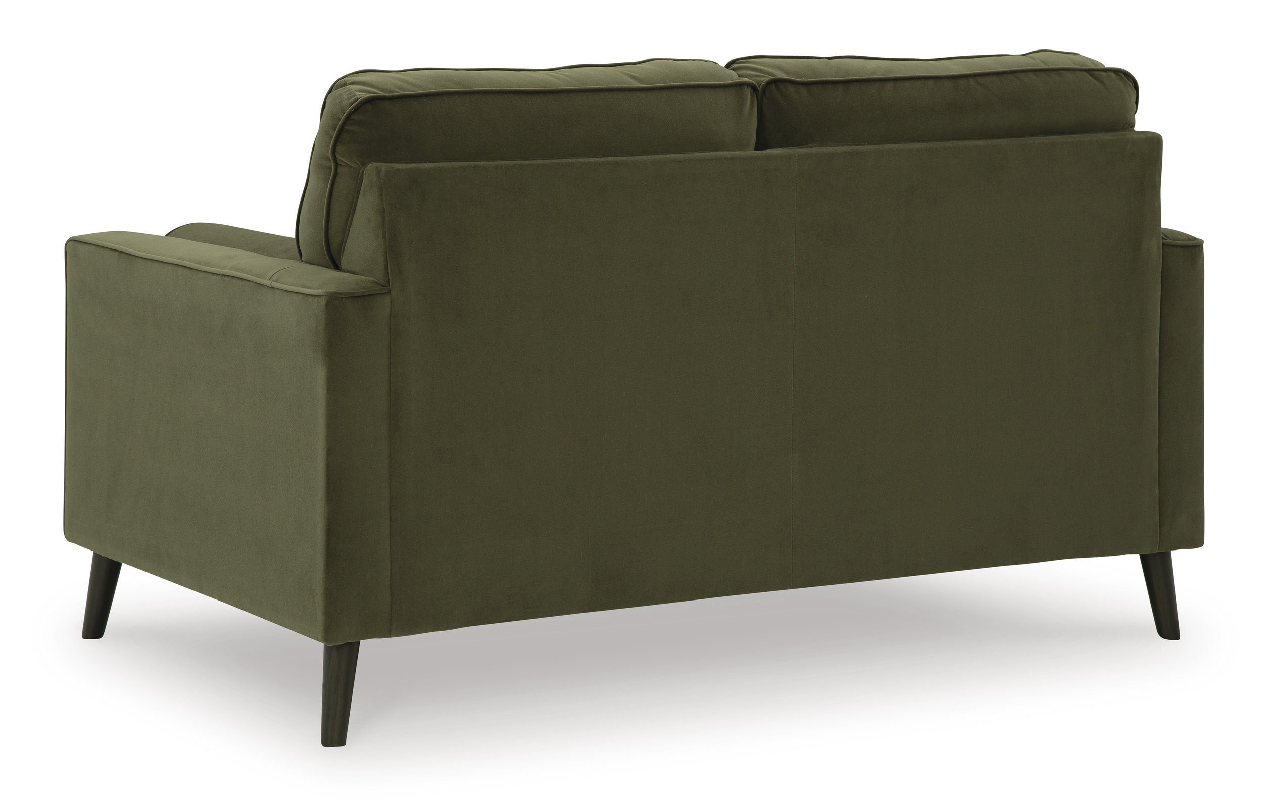Reveon Lakes Polyester Living Room Set