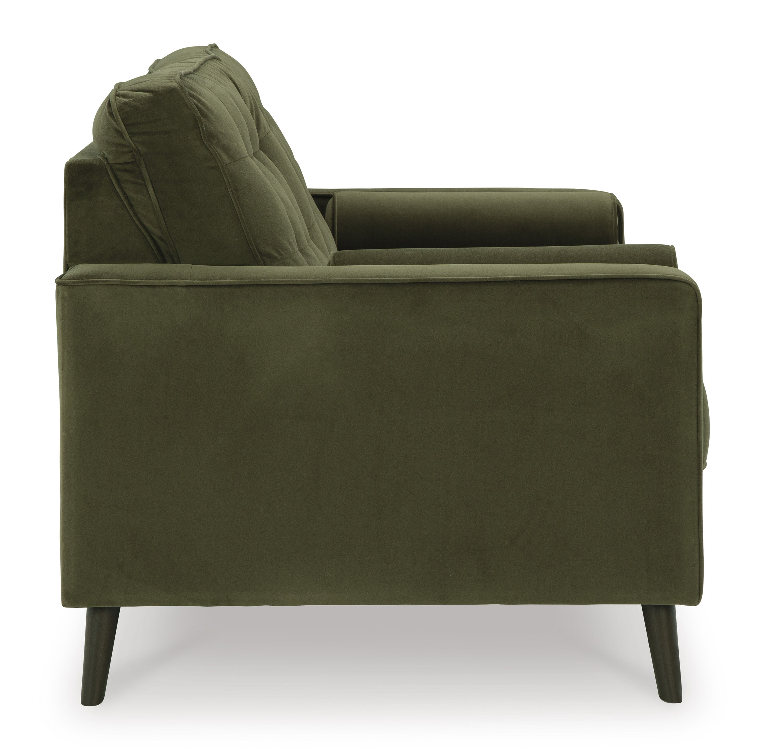 Reveon Lakes Polyester Living Room Set