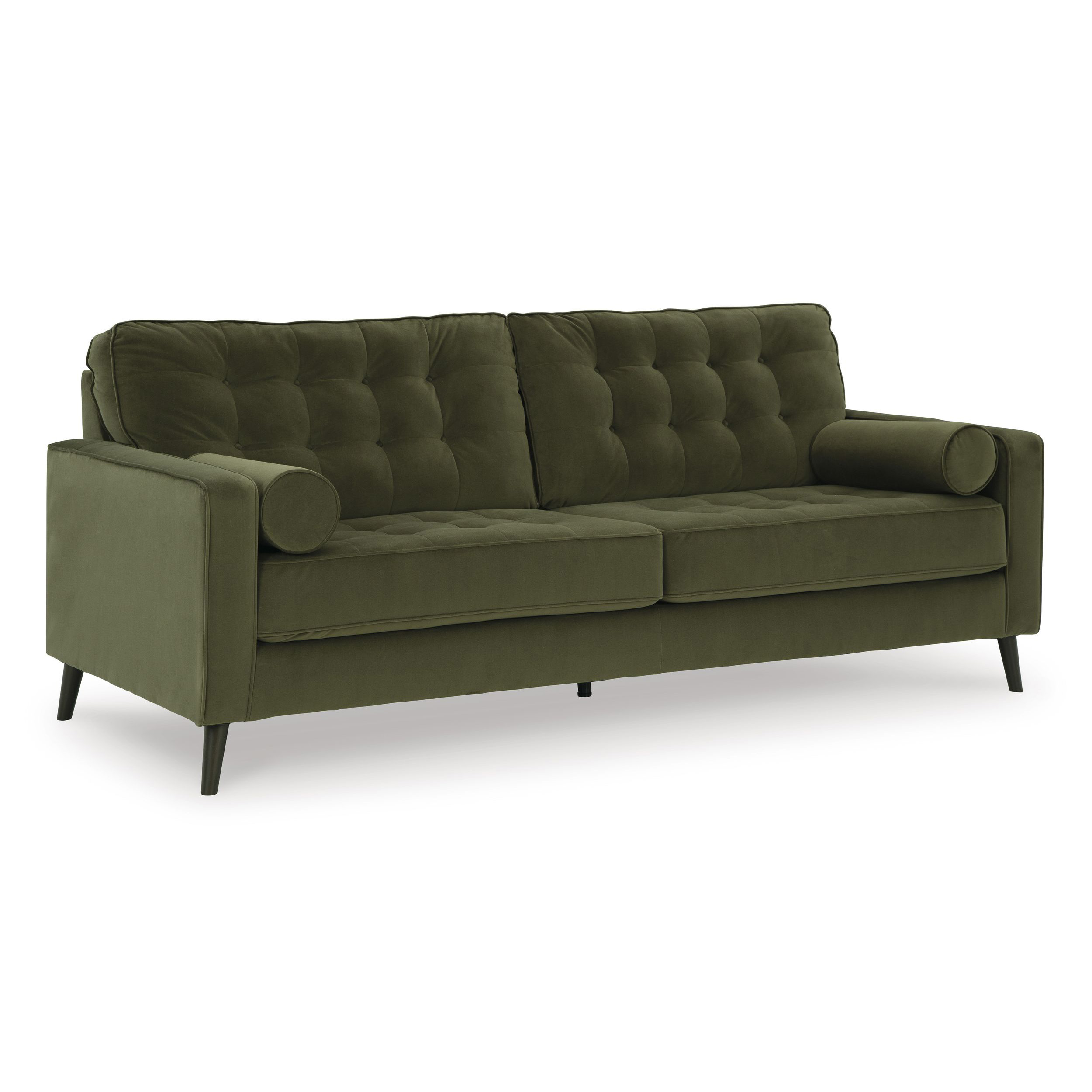 Reveon Lakes Polyester Living Room Set