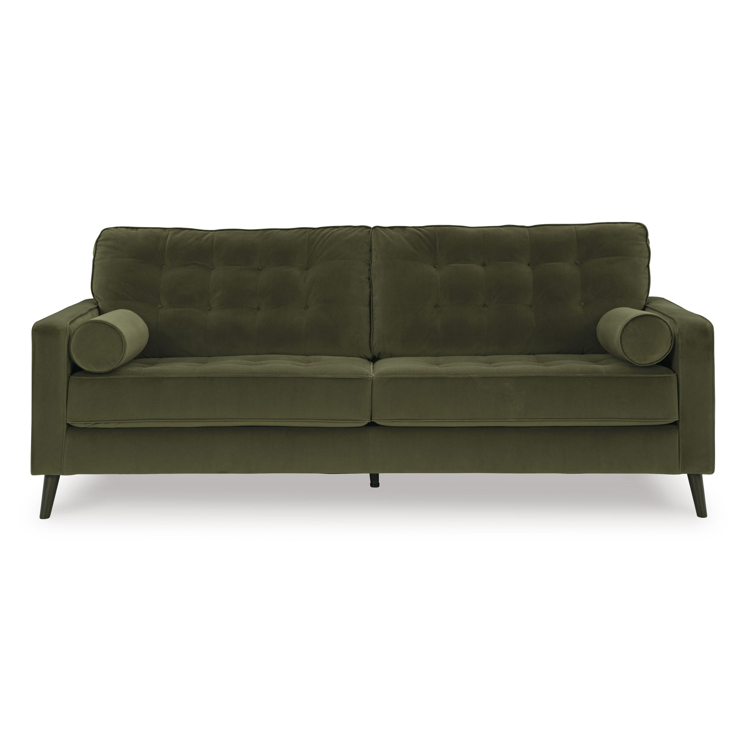 Reveon Lakes Polyester Living Room Set