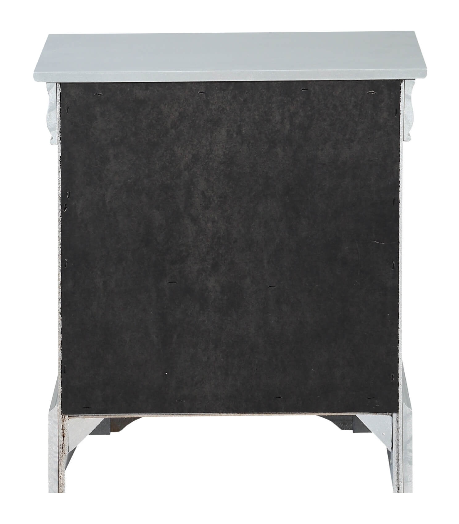 Louis Philippe III Nightstand