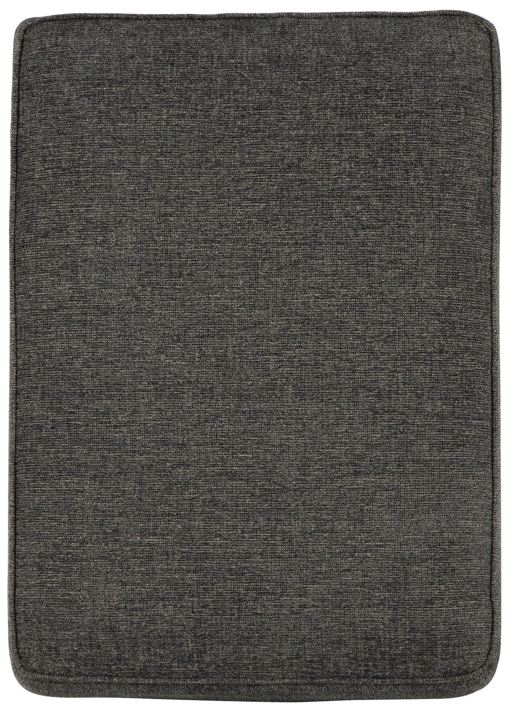Cascilla Polyester Ottoman