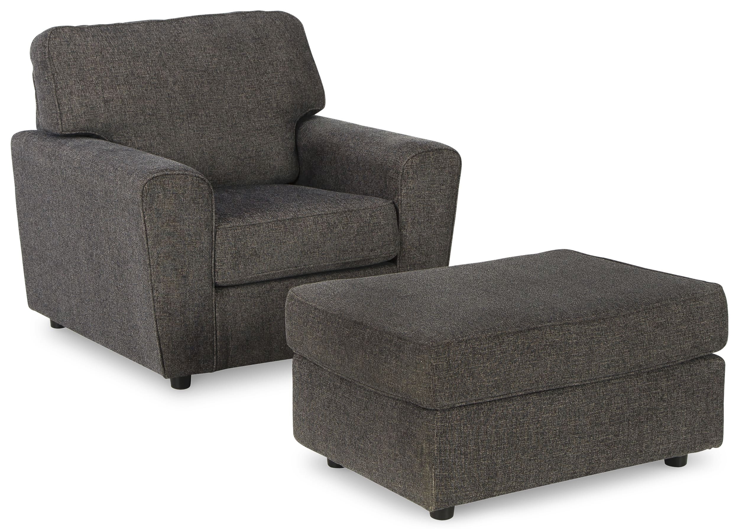 Cascilla Polyester Chair