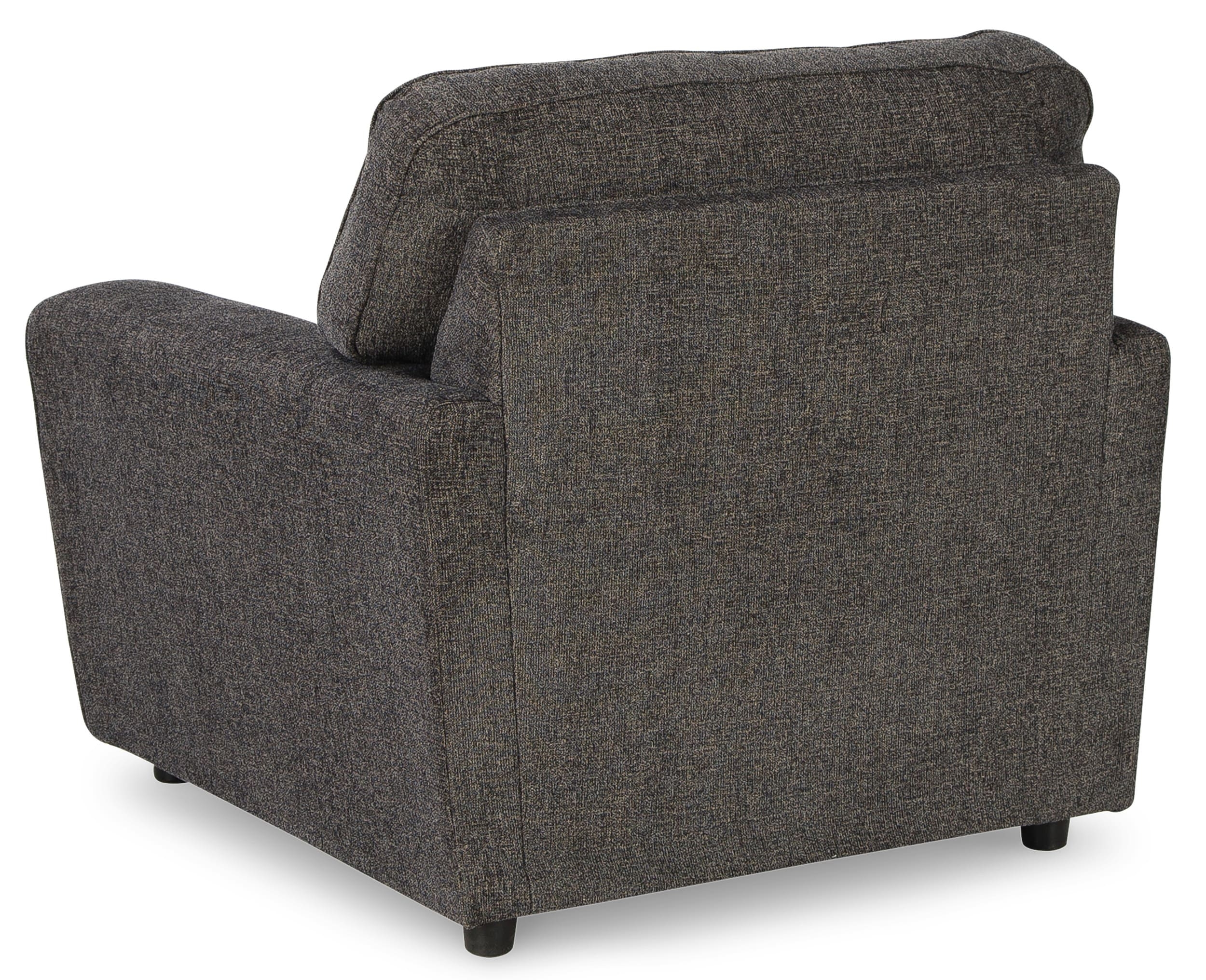 Cascilla Polyester Chair