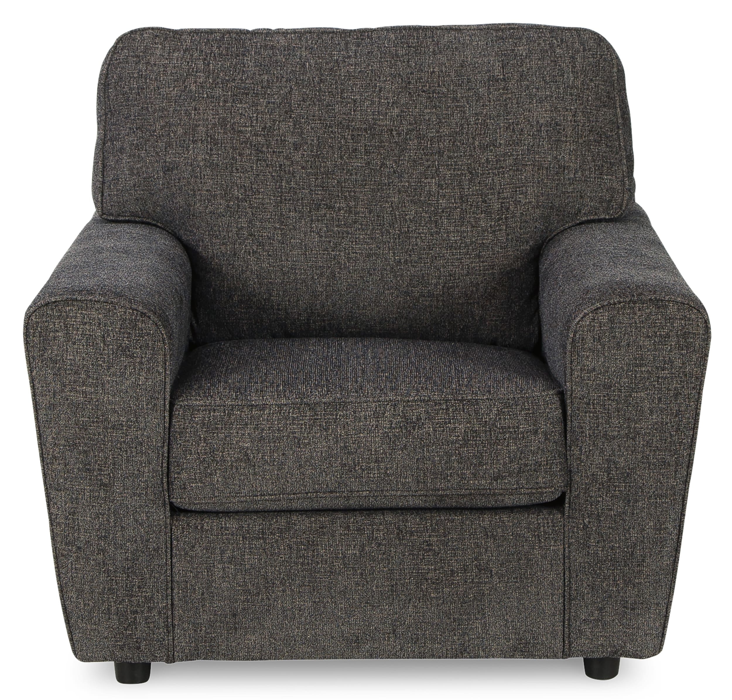 Cascilla Polyester Chair