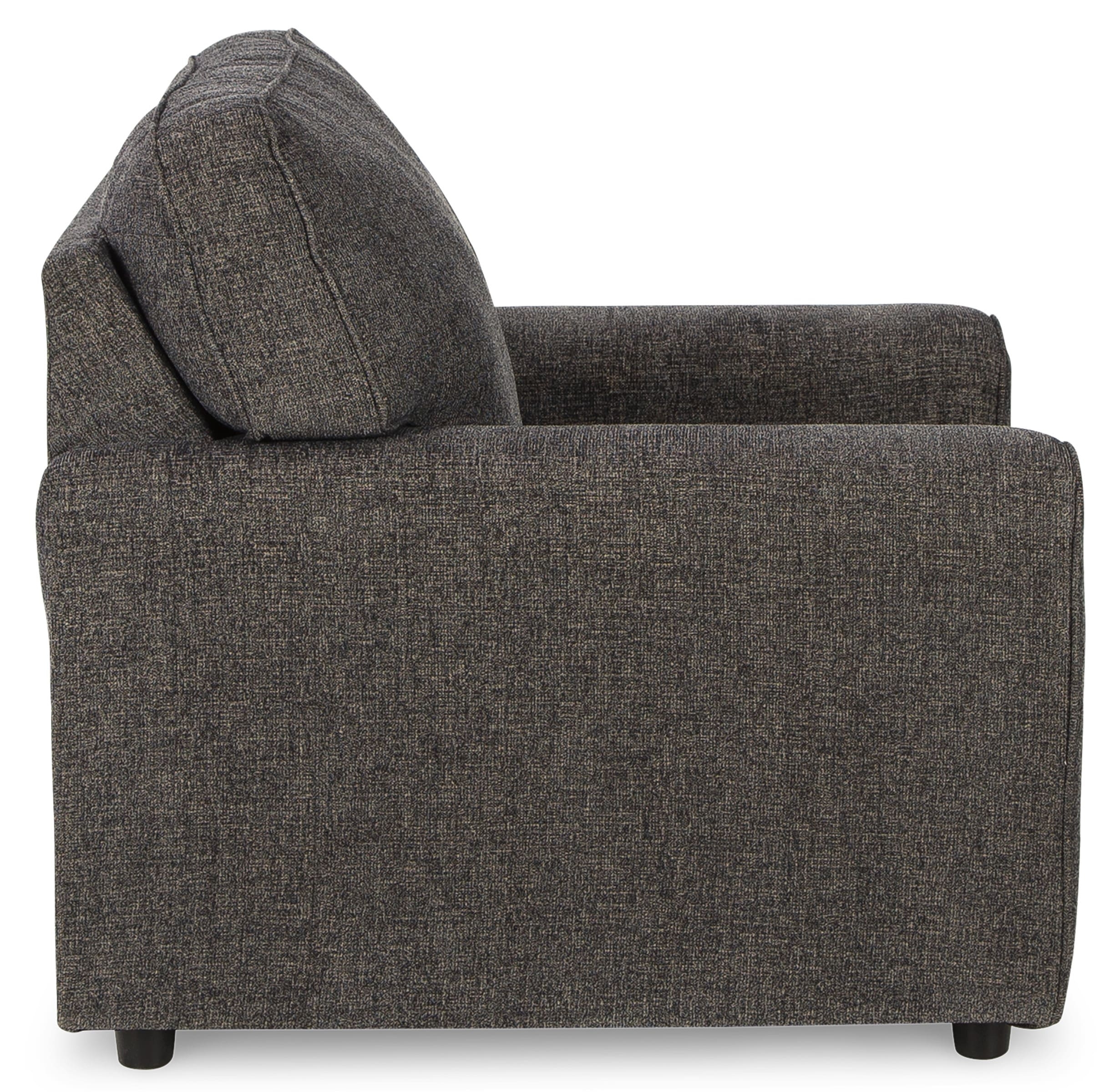 Cascilla Polyester Chair