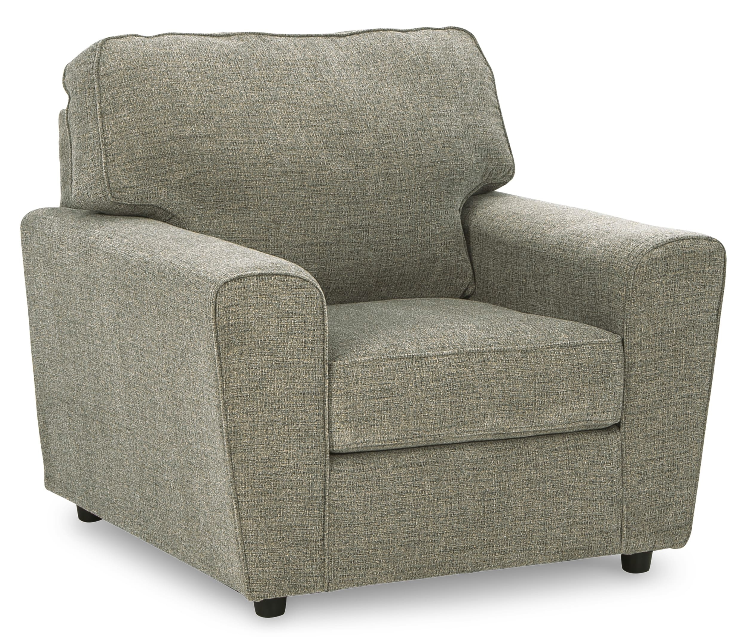 Ashley Cascilla Polyester Chair