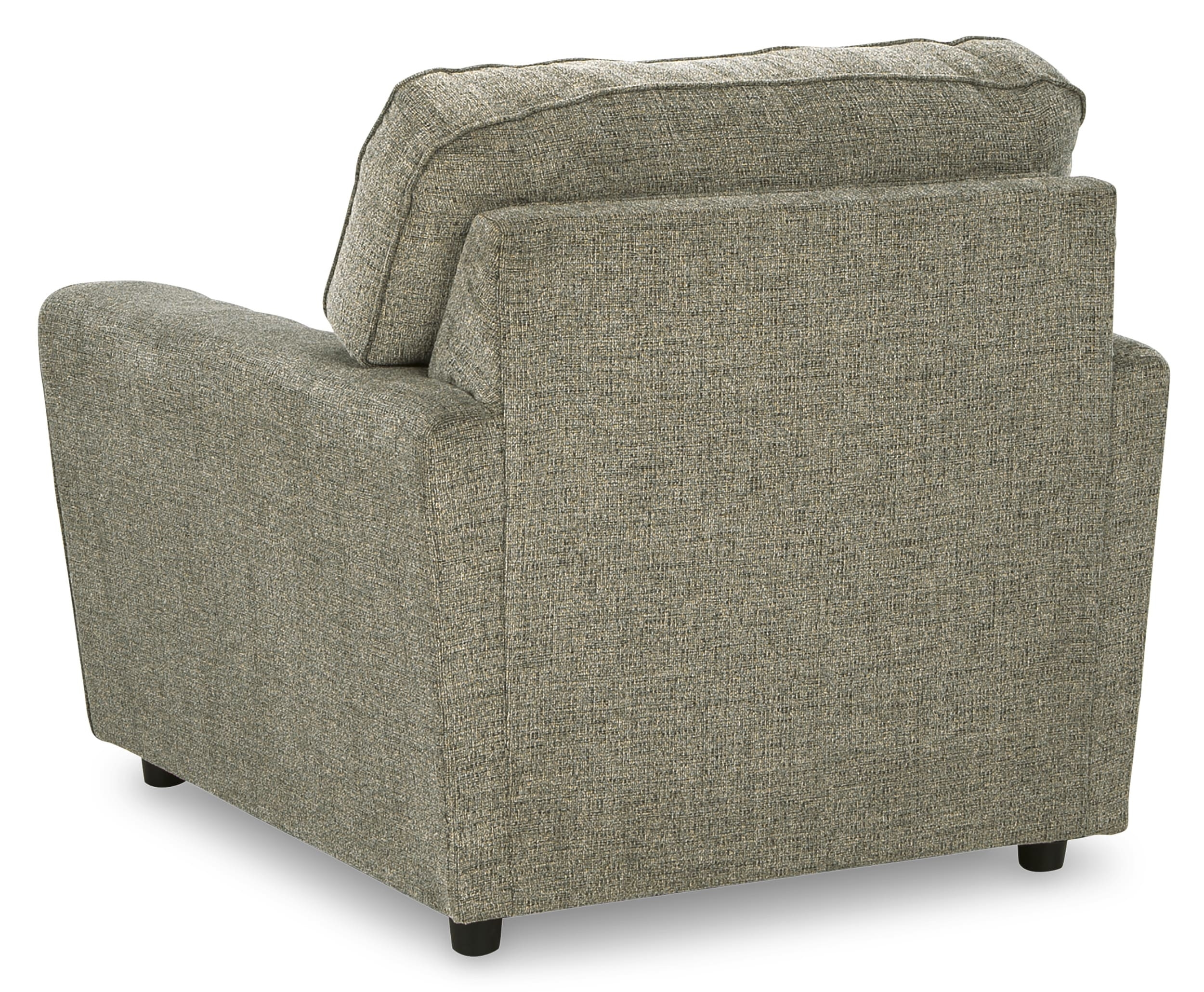 Cascilla Polyester Chair