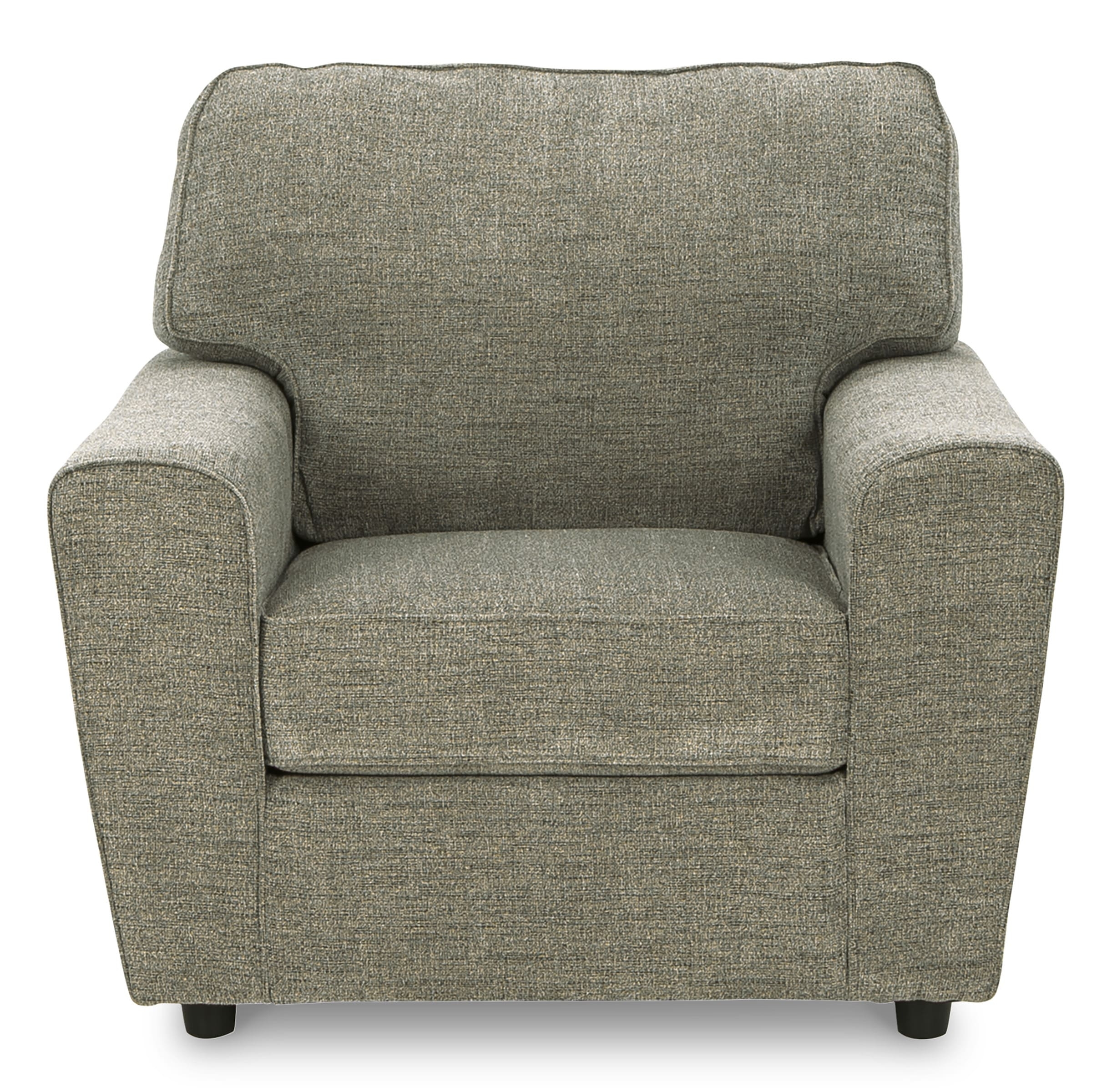 Cascilla Polyester Chair