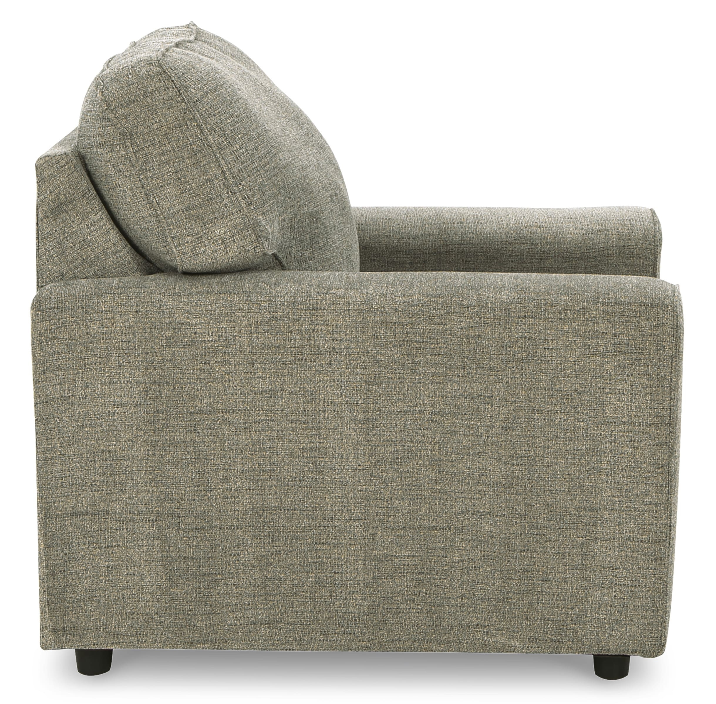 Cascilla Polyester Chair
