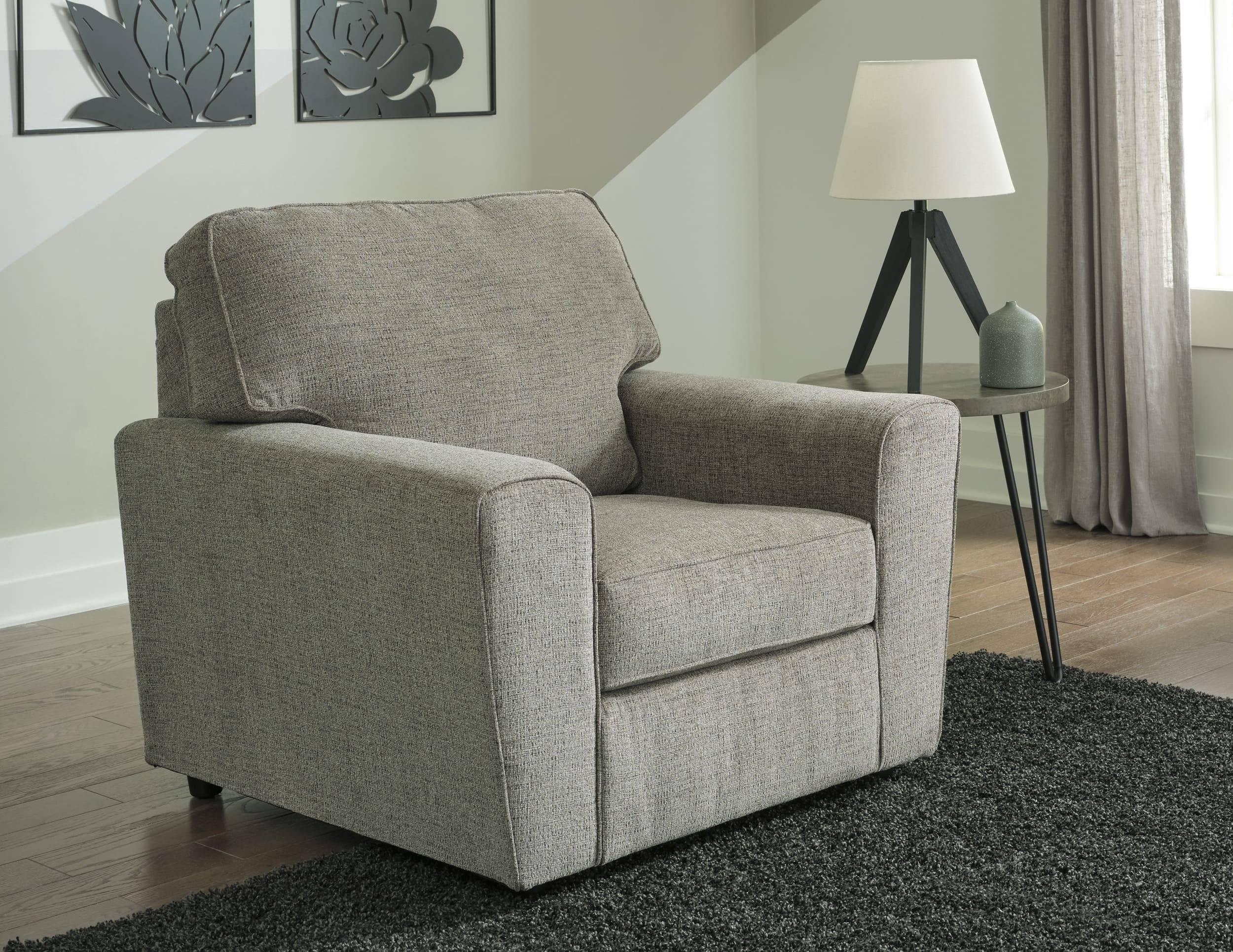 Ashley Cascilla Chair