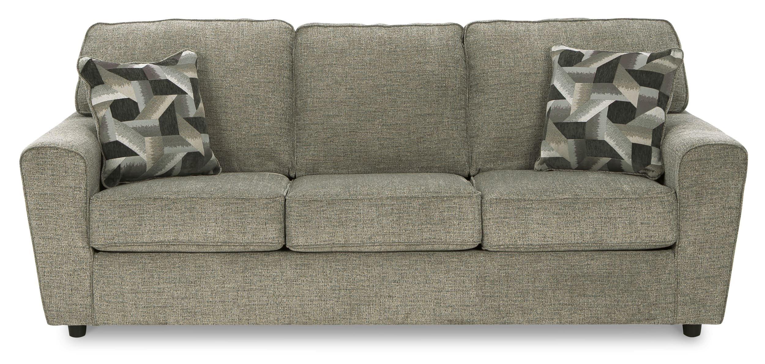 Cascilla Polyester Sofa