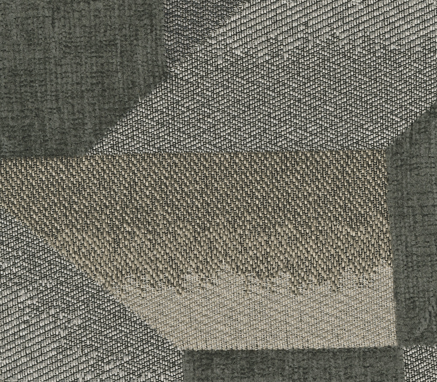 Cascilla Polyester Sofa