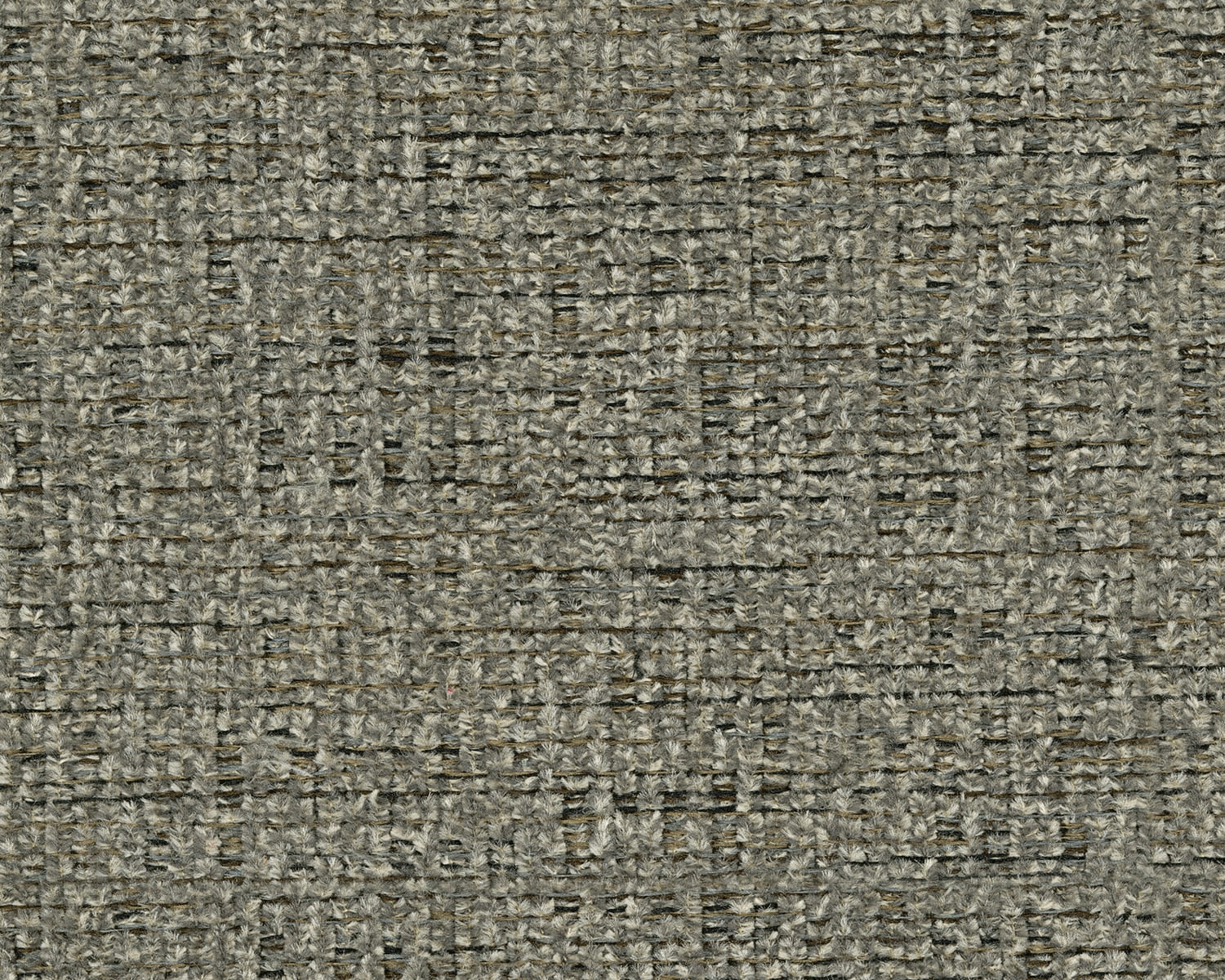 Cascilla Slate Fabric