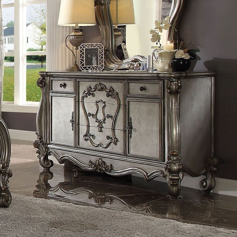 Versailles Dresser