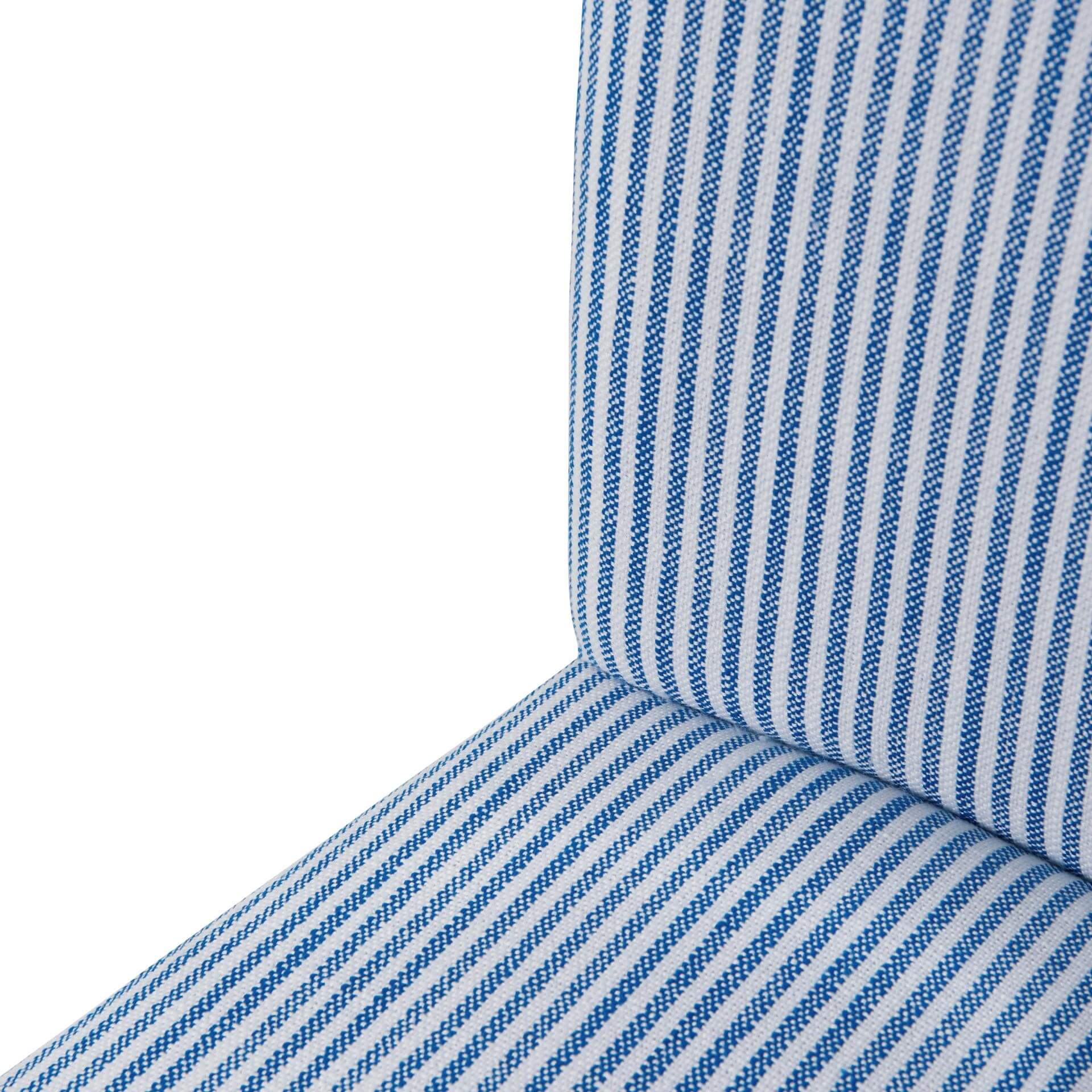 Milton Fabric Barstool