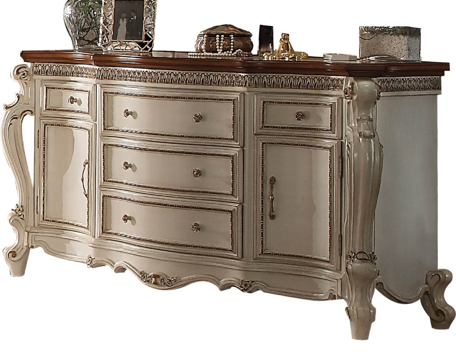 Picardy Dresser