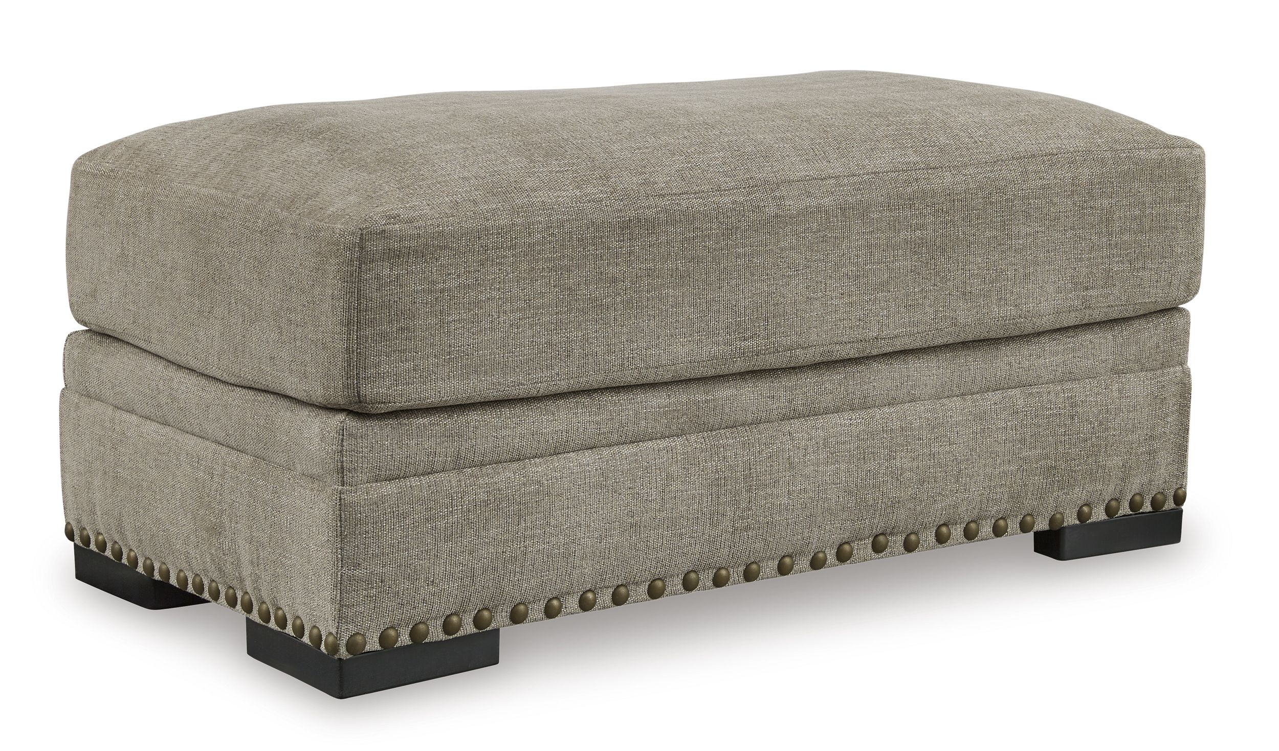 Galemore Fabric Living Room Set