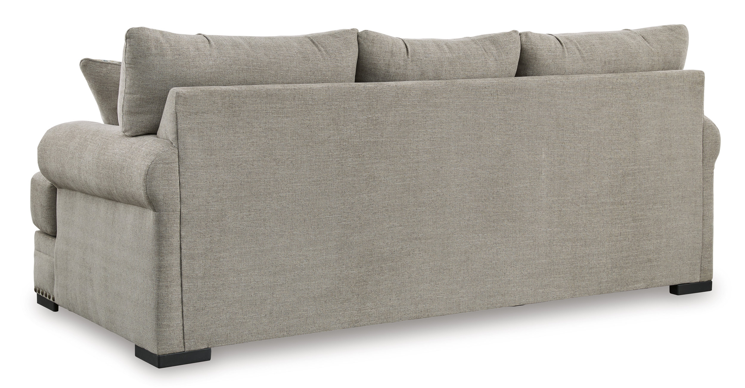 Galemore Fabric Sofa